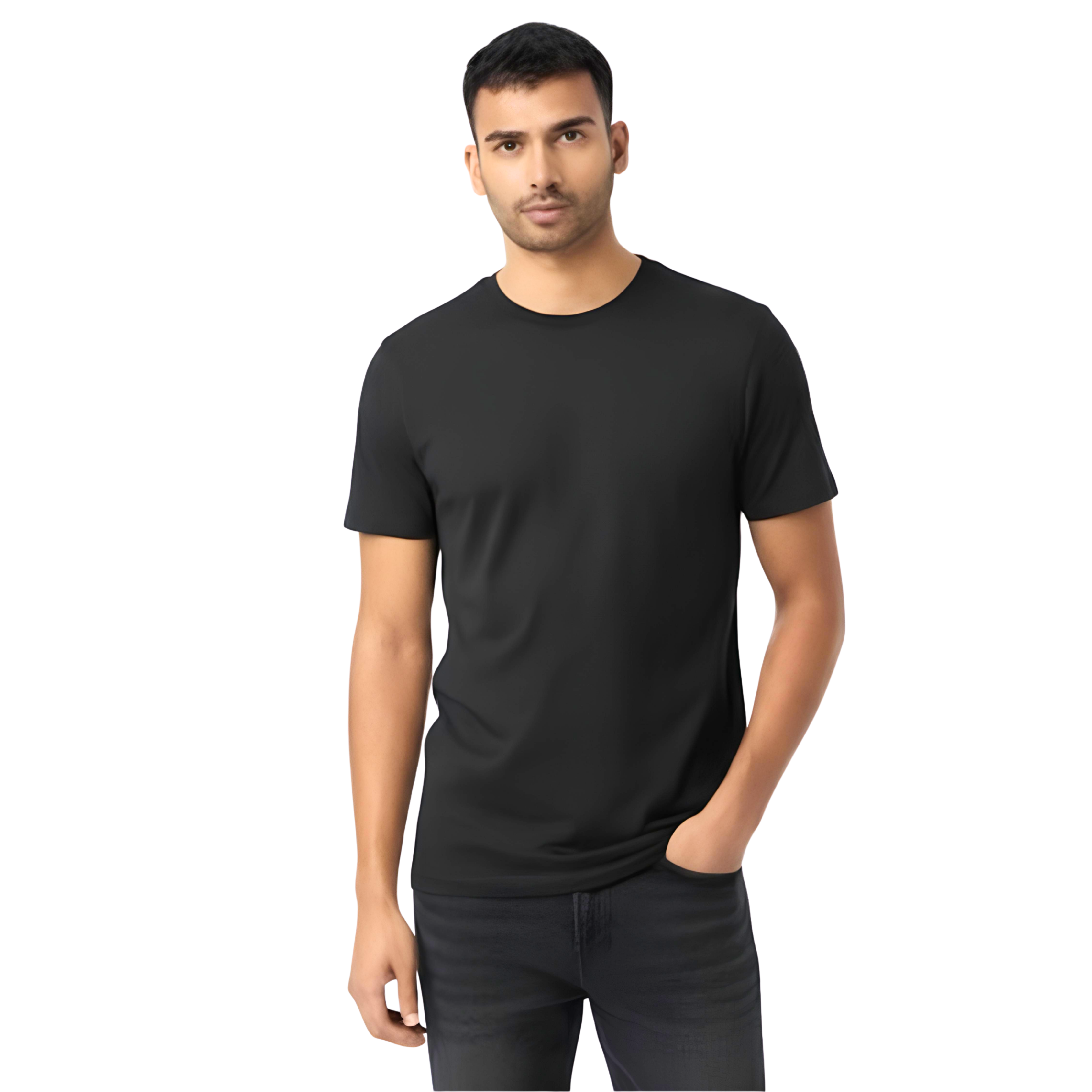 Serra Tee