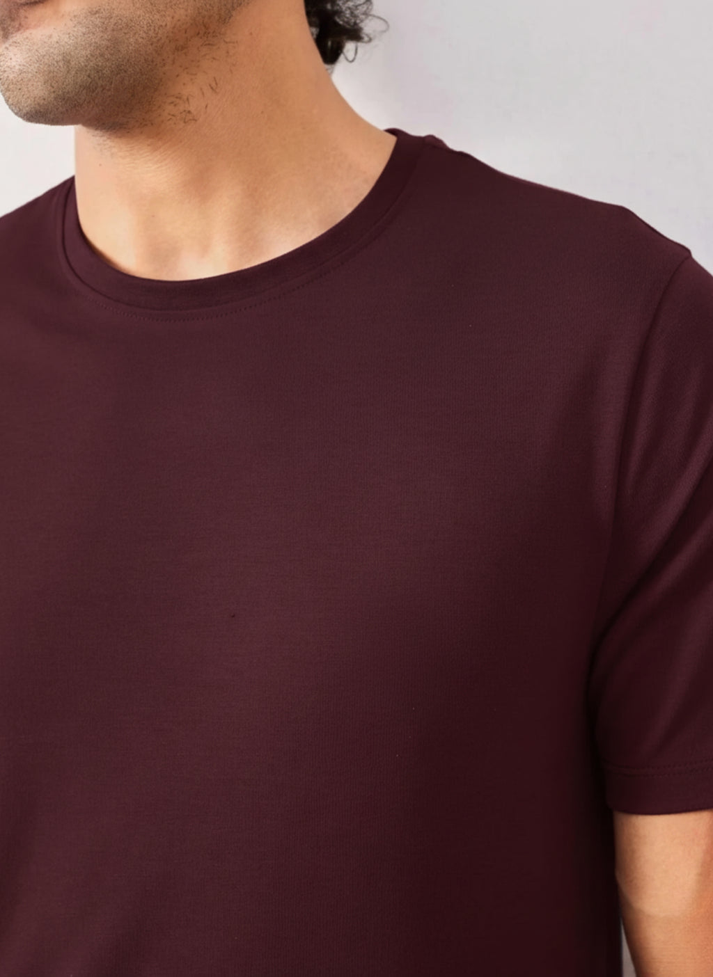 Serra T-Shirt