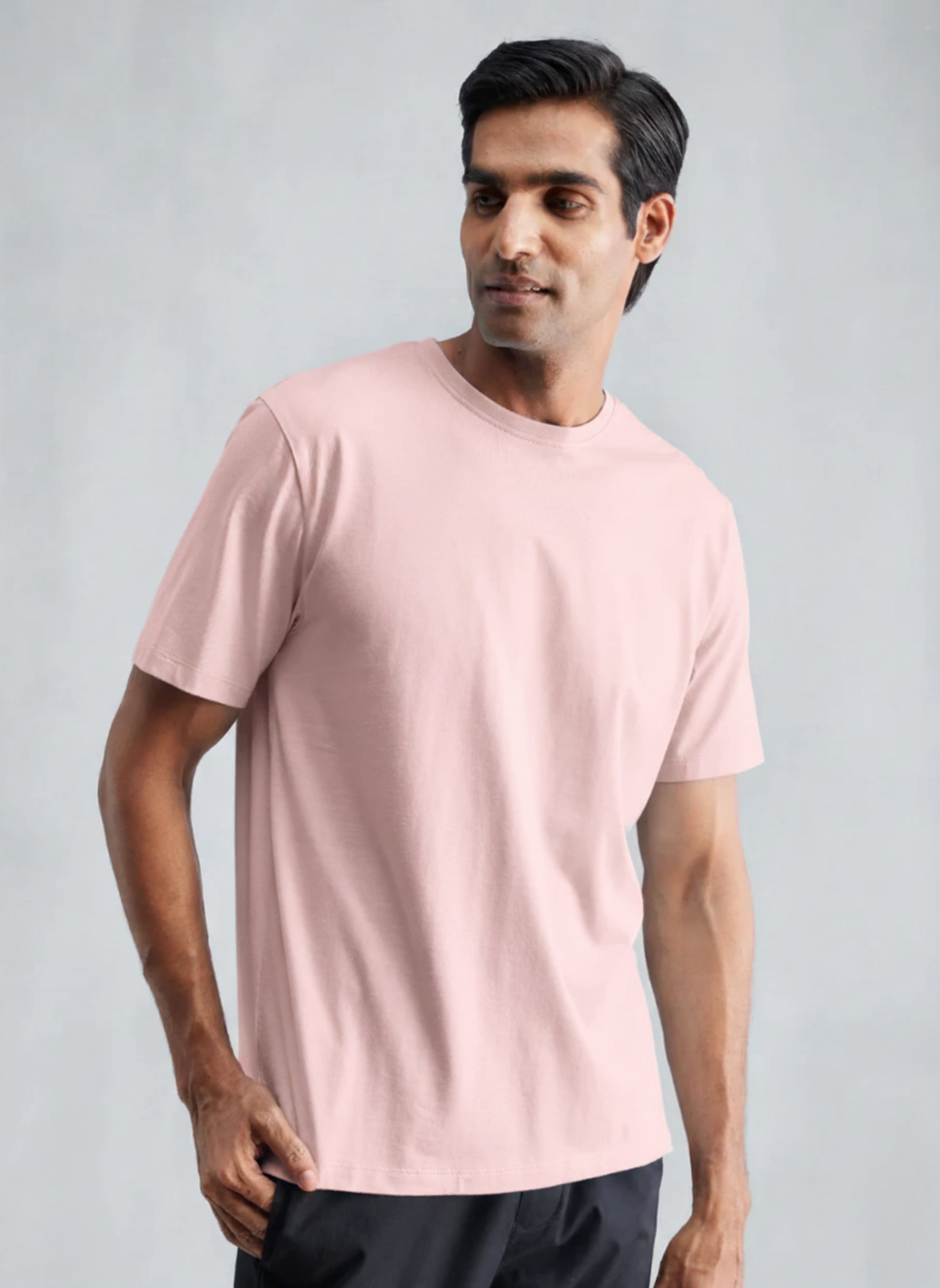 Contour T-Shirt