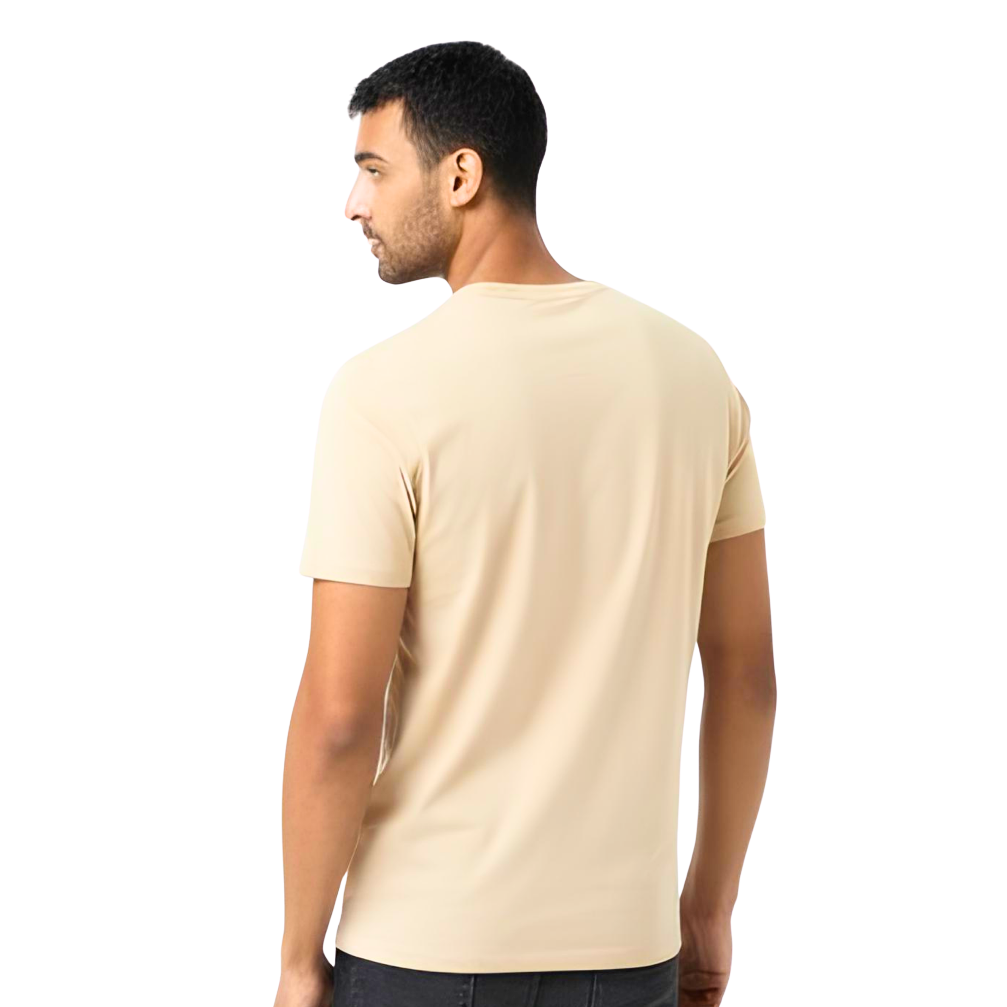 Serra Tee