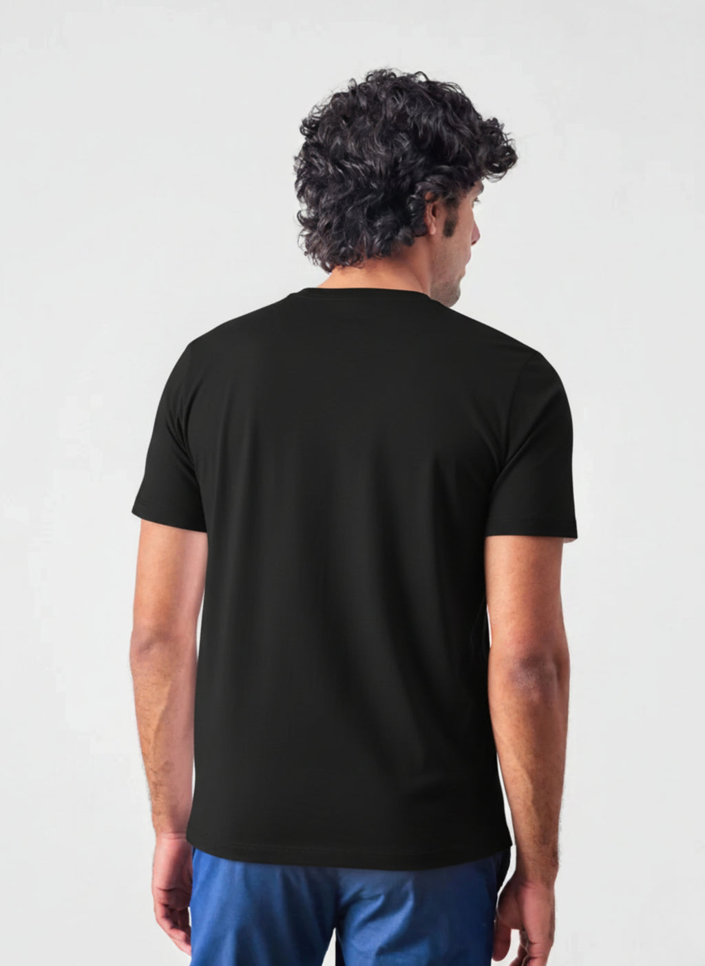 Serra T-Shirt