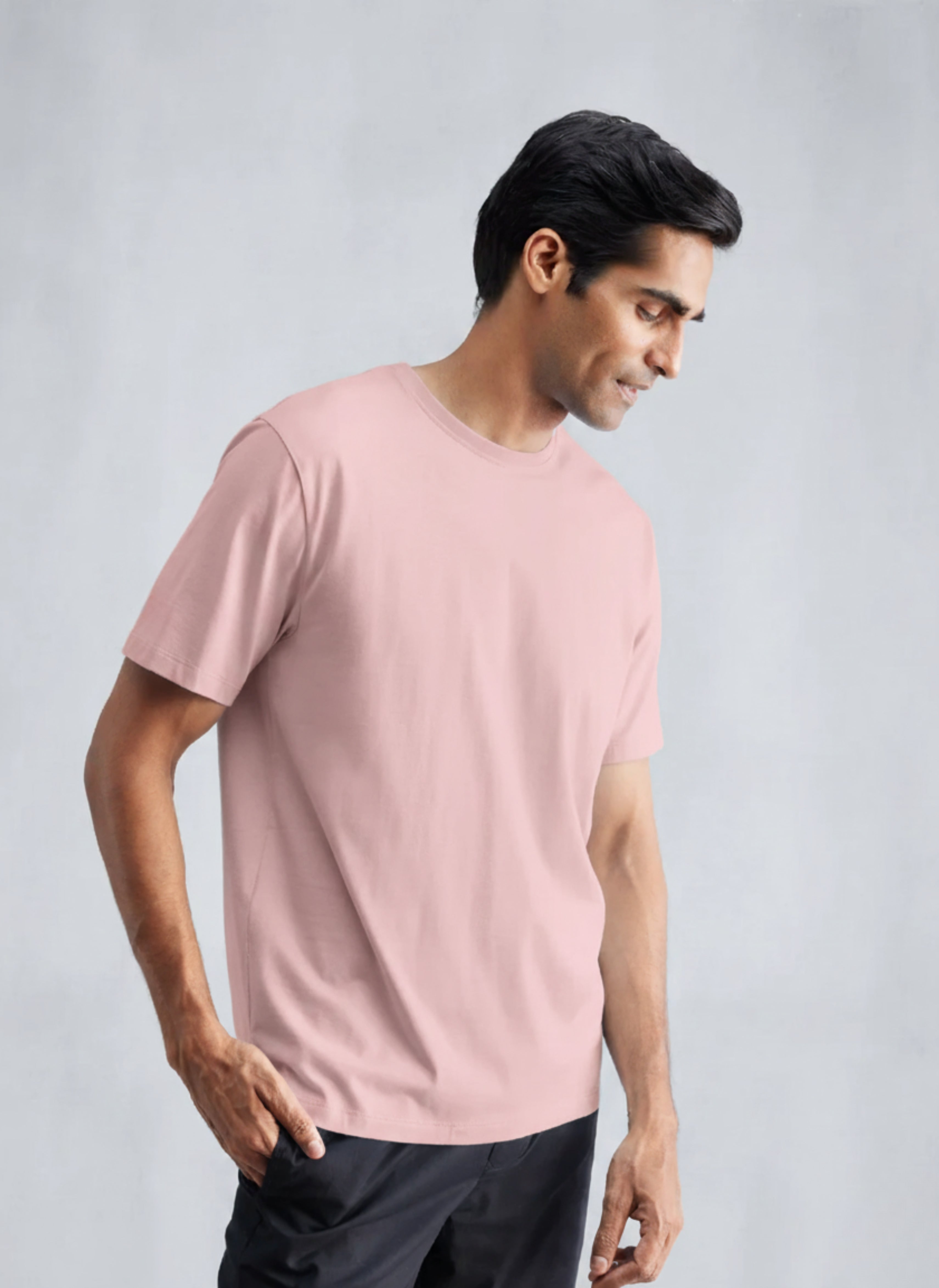 Contour T-Shirt