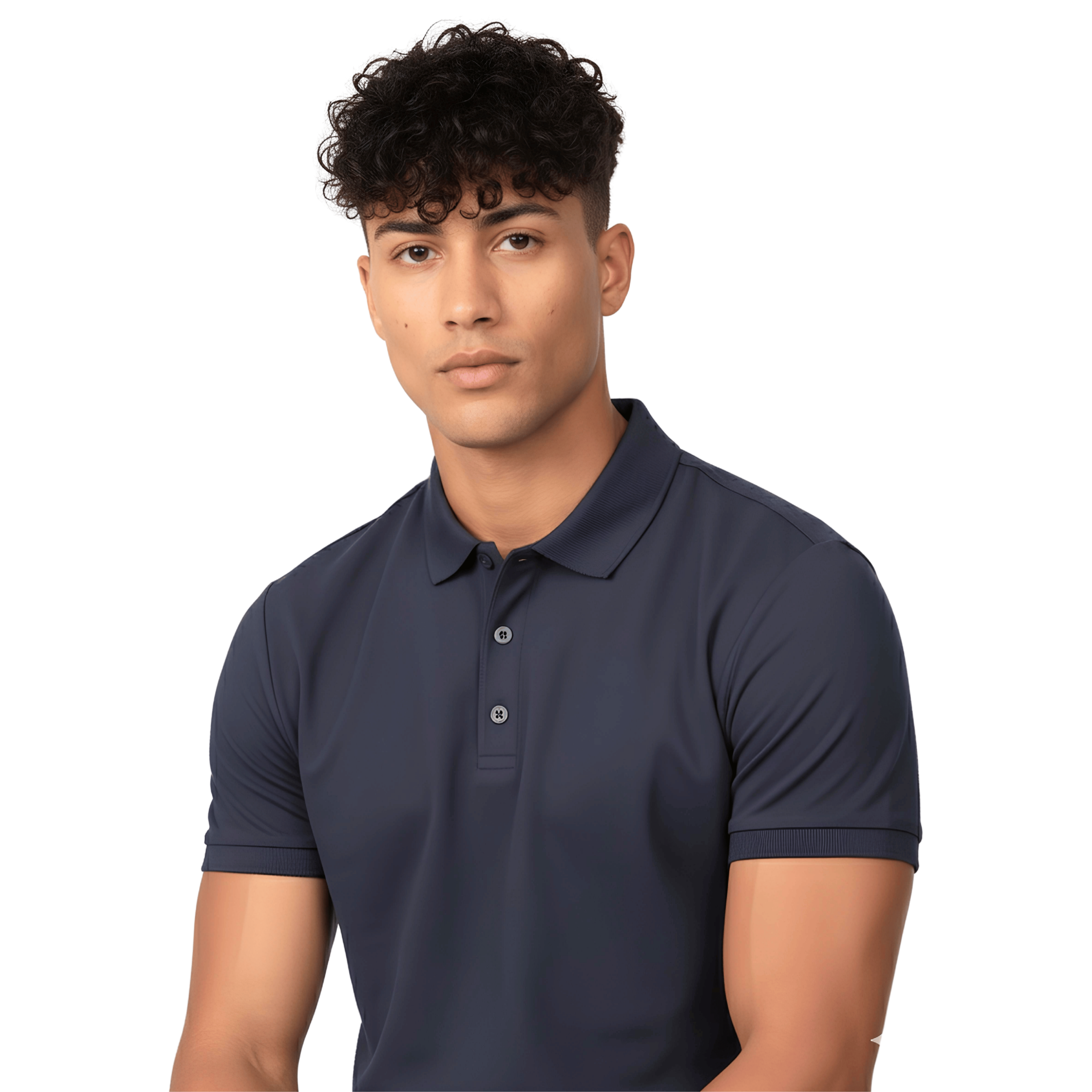 Aero Polo