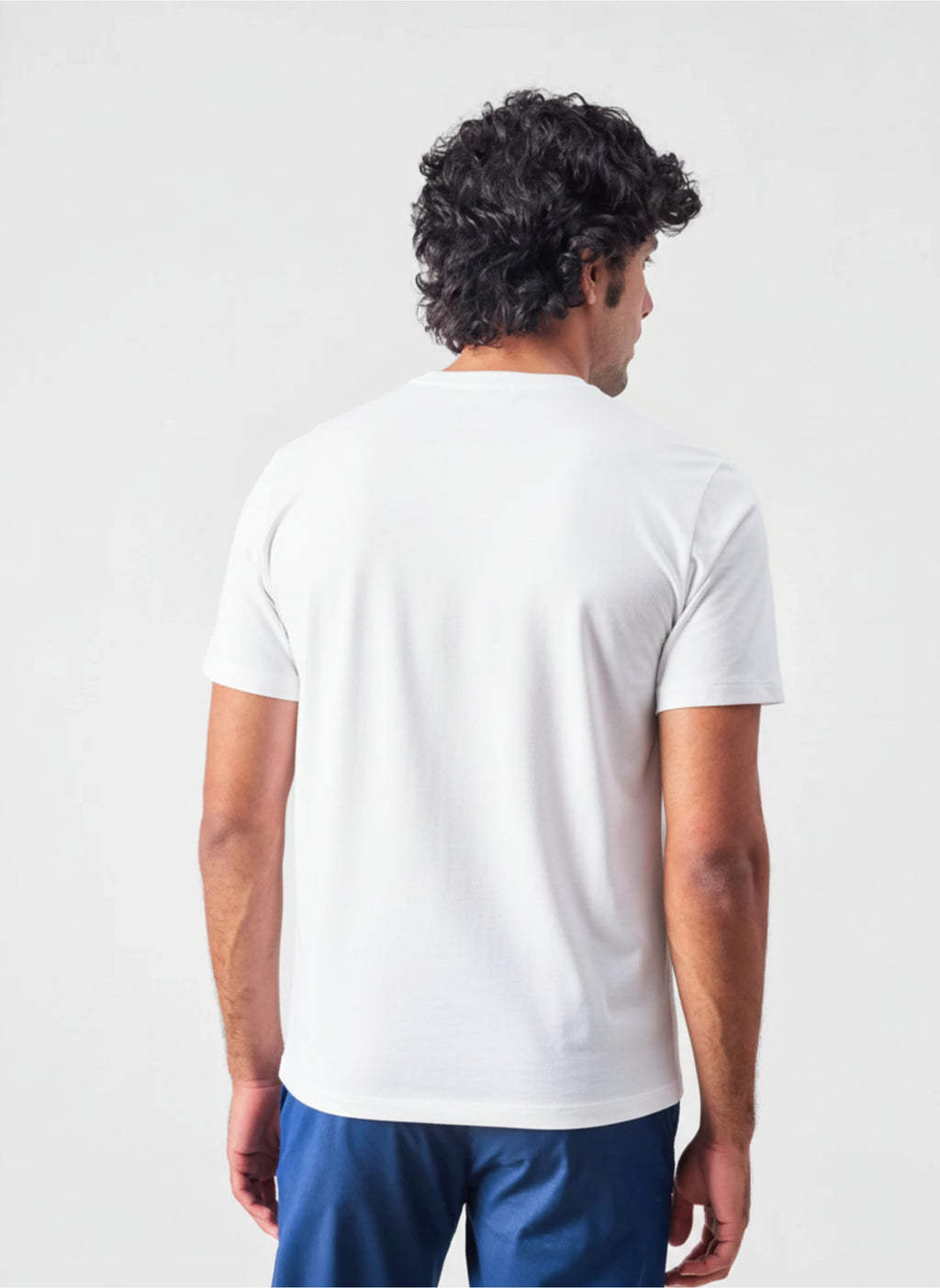 Serra T-Shirt