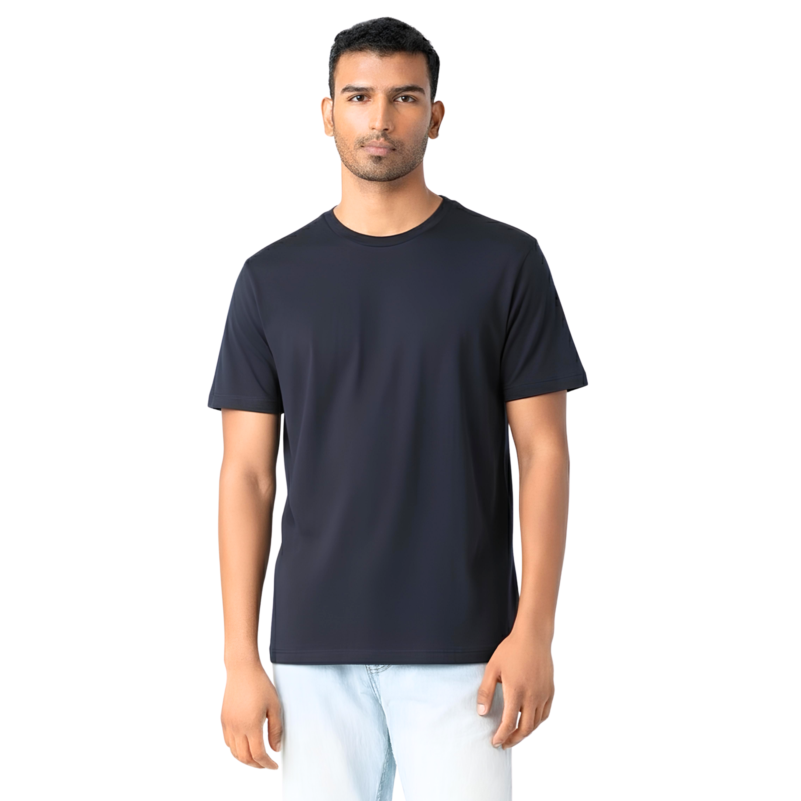 Serra Tee