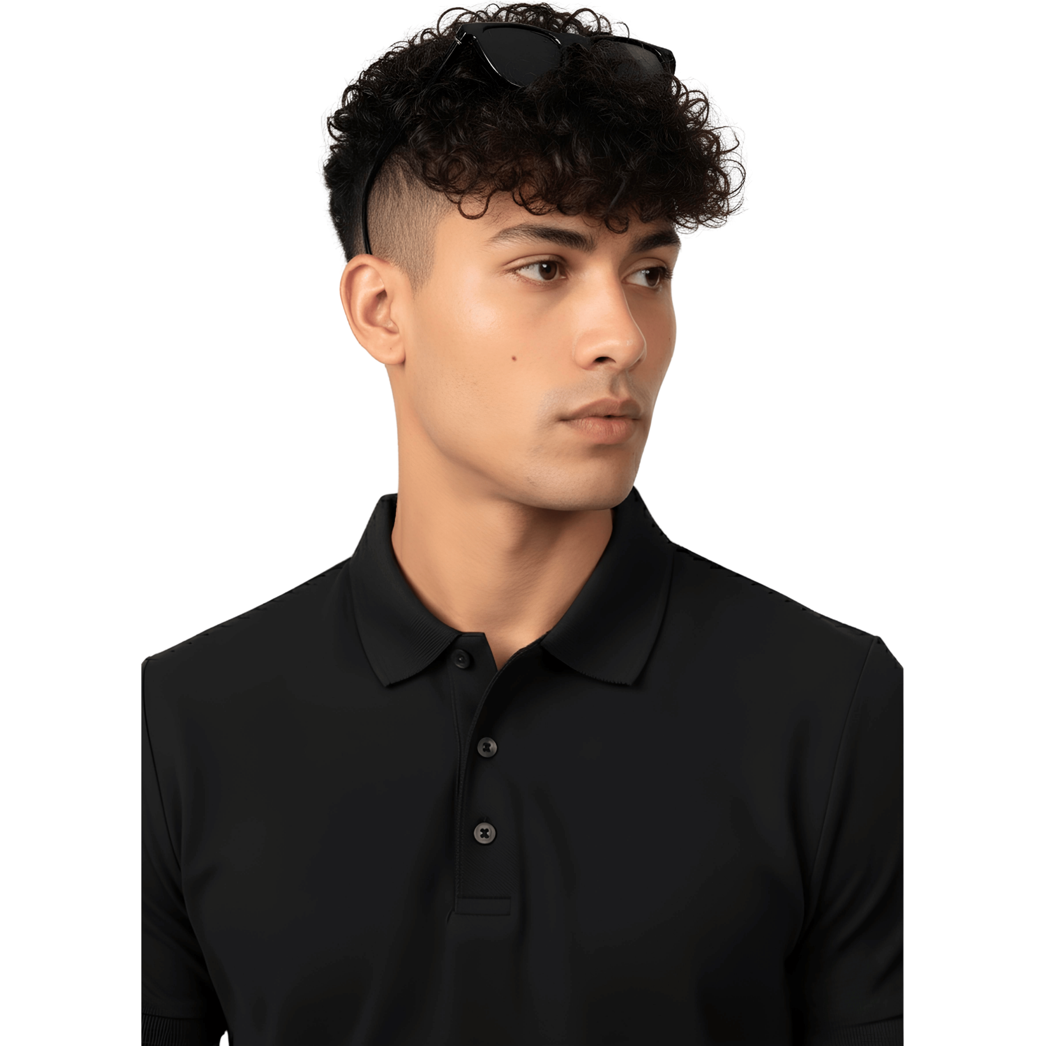Aero Polo