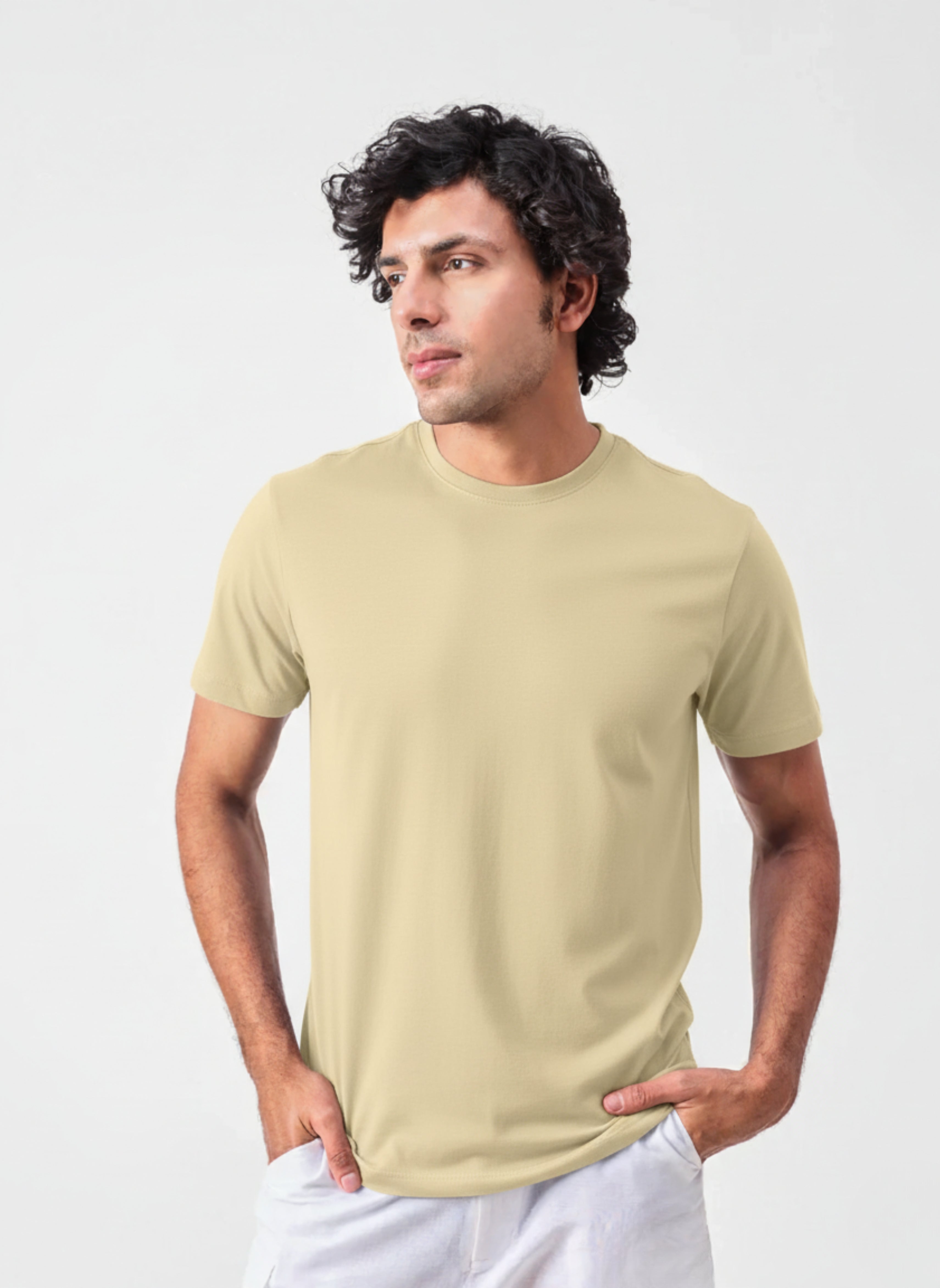 Serra T-Shirt