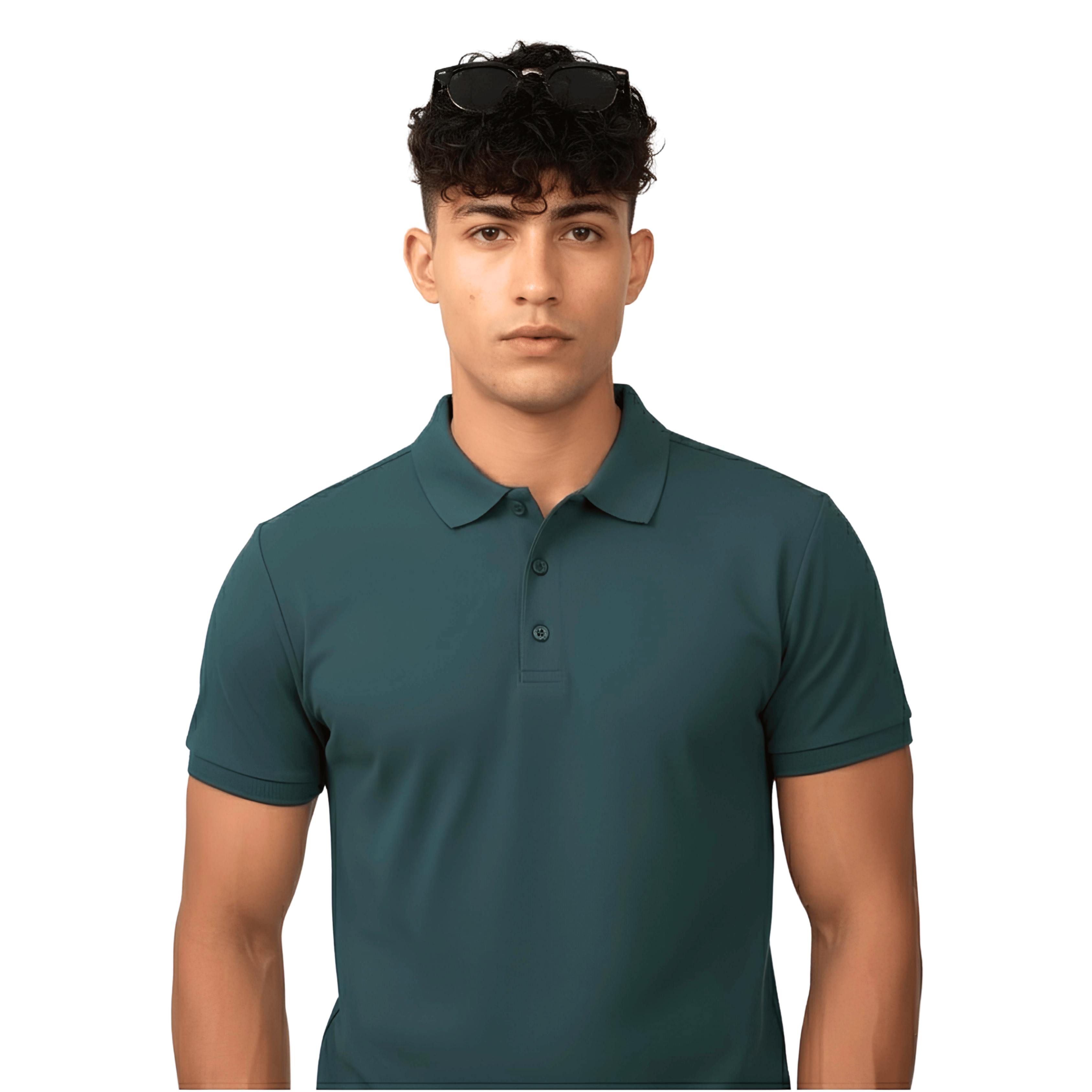 Aero Polo