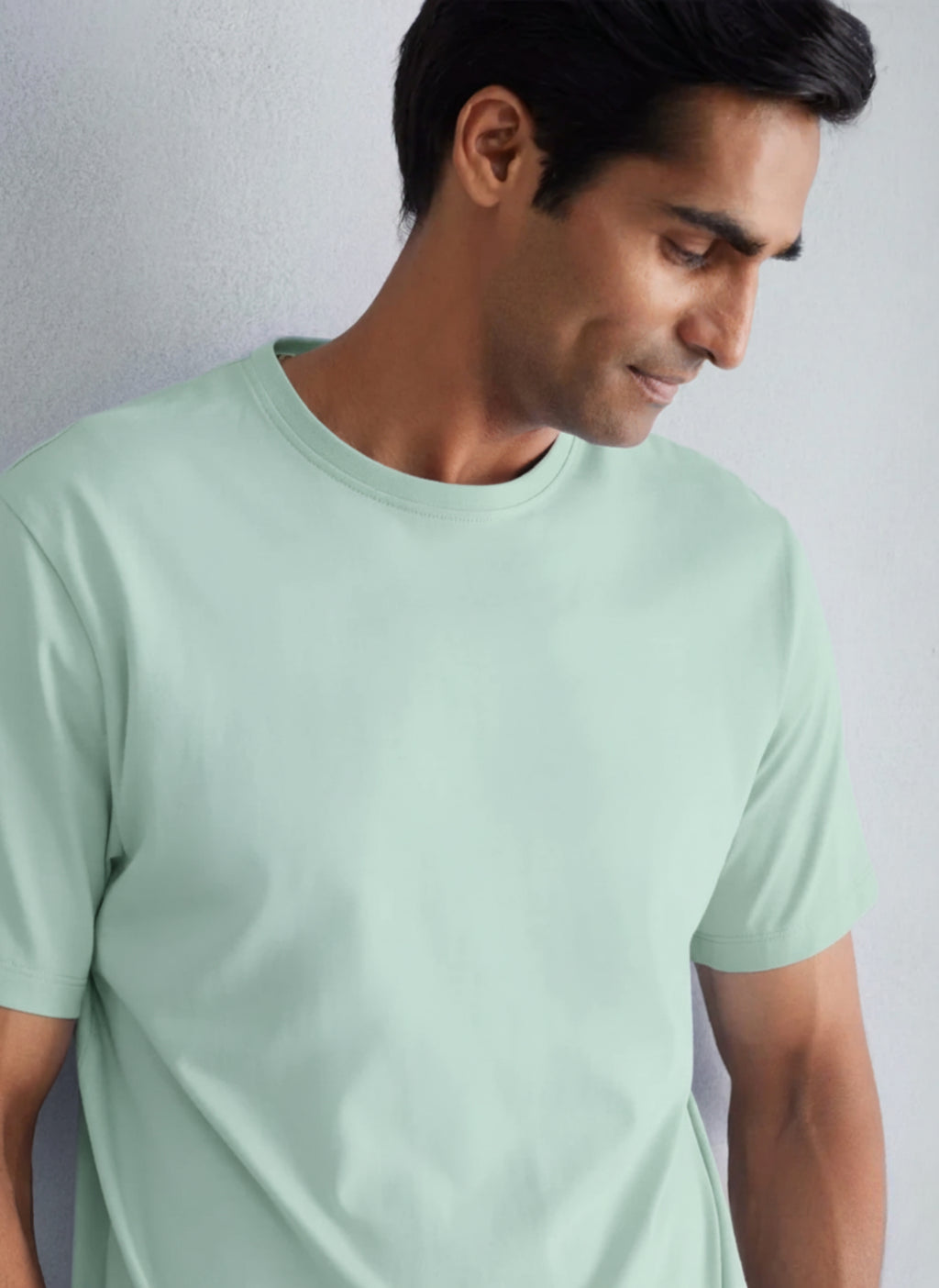 Contour T-Shirt