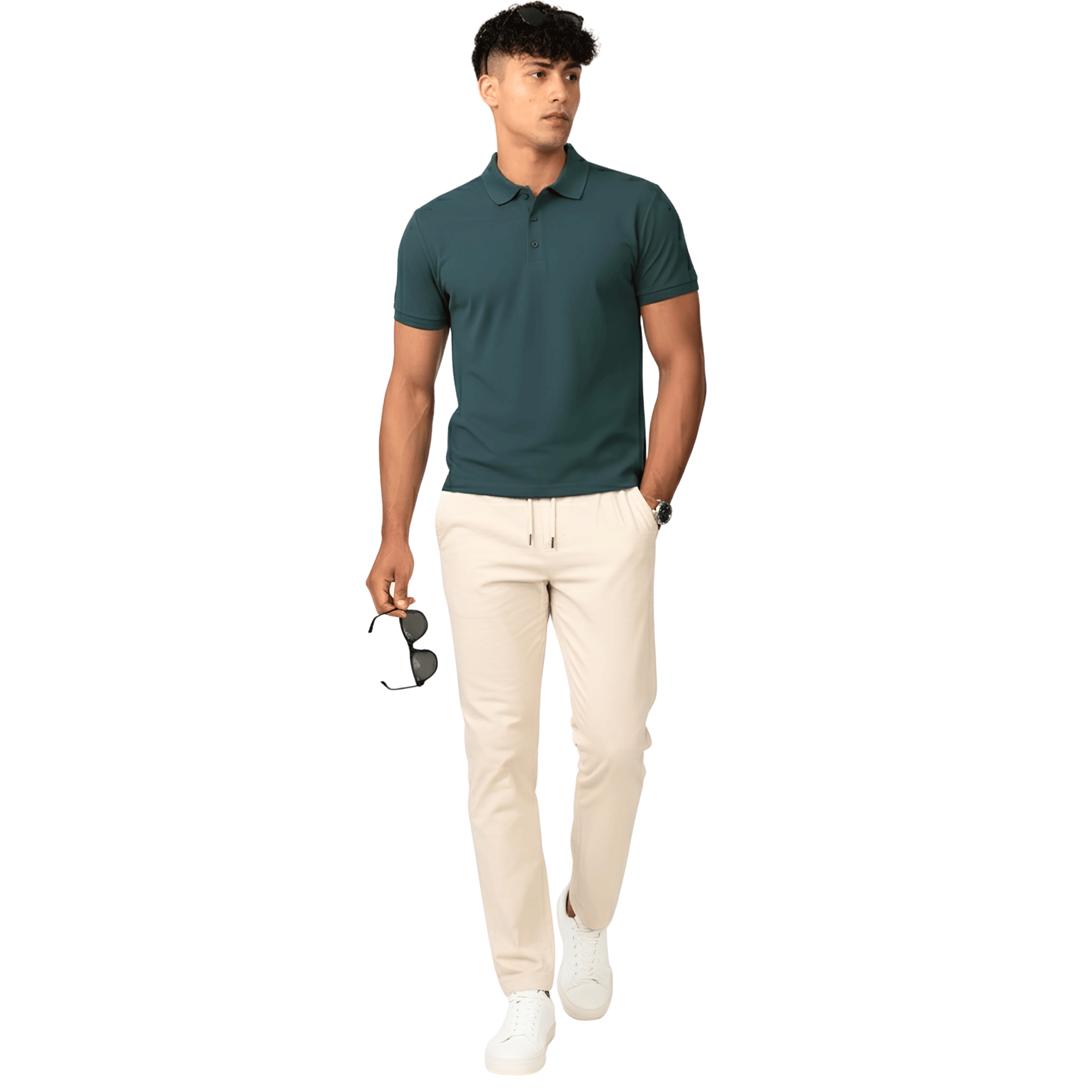 Aero Polo