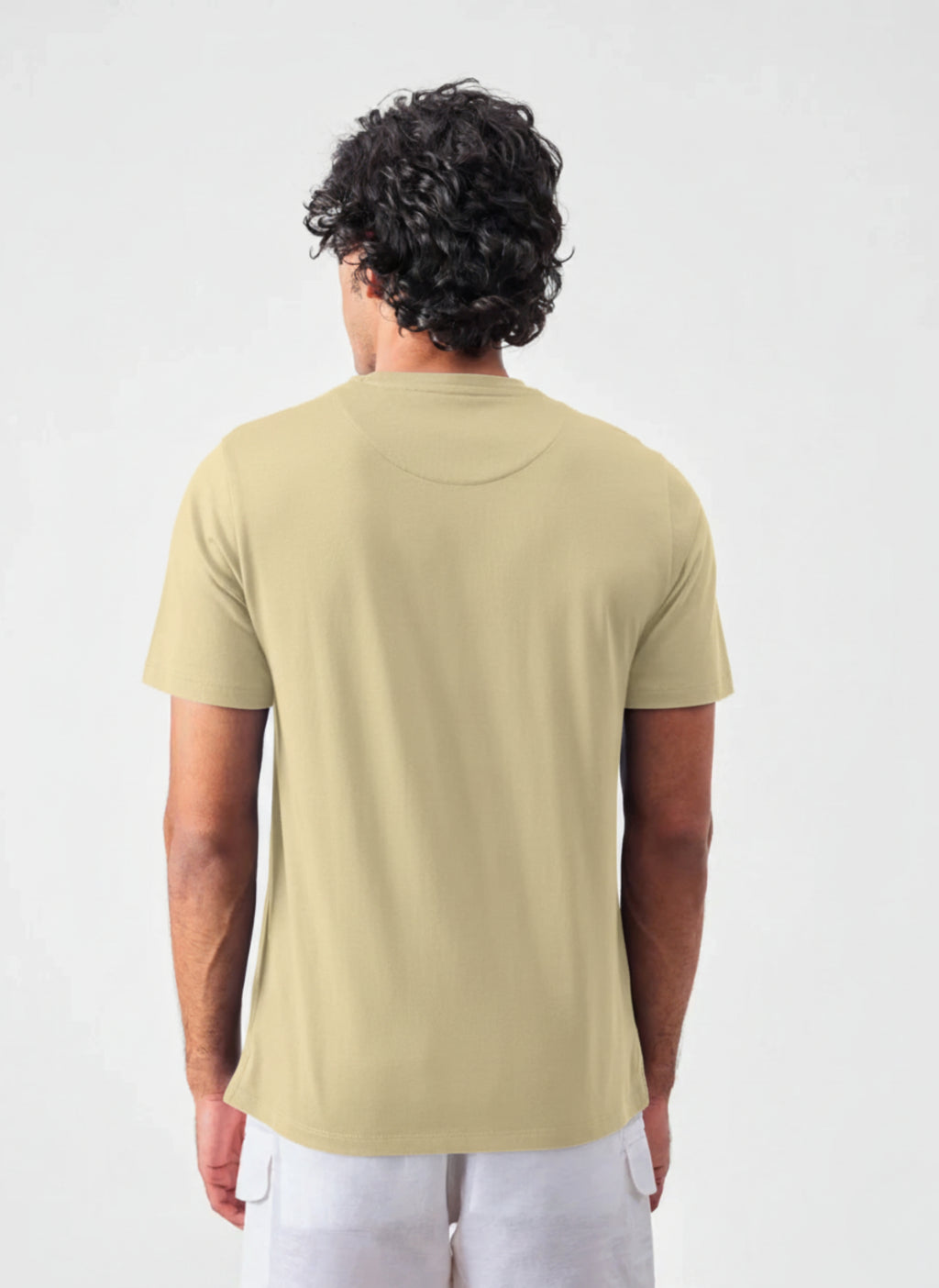 Serra T-Shirt