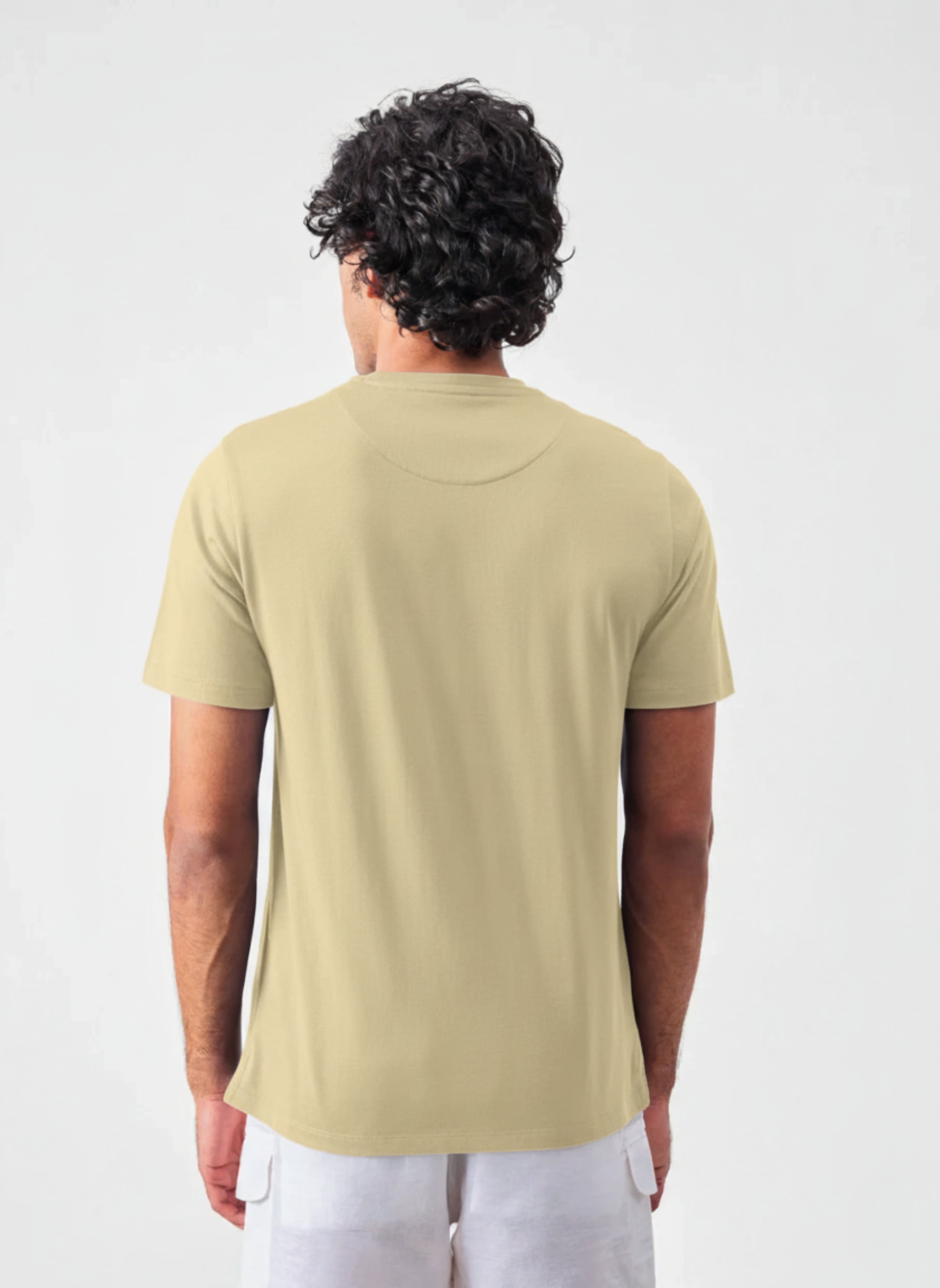 Serra T-Shirt
