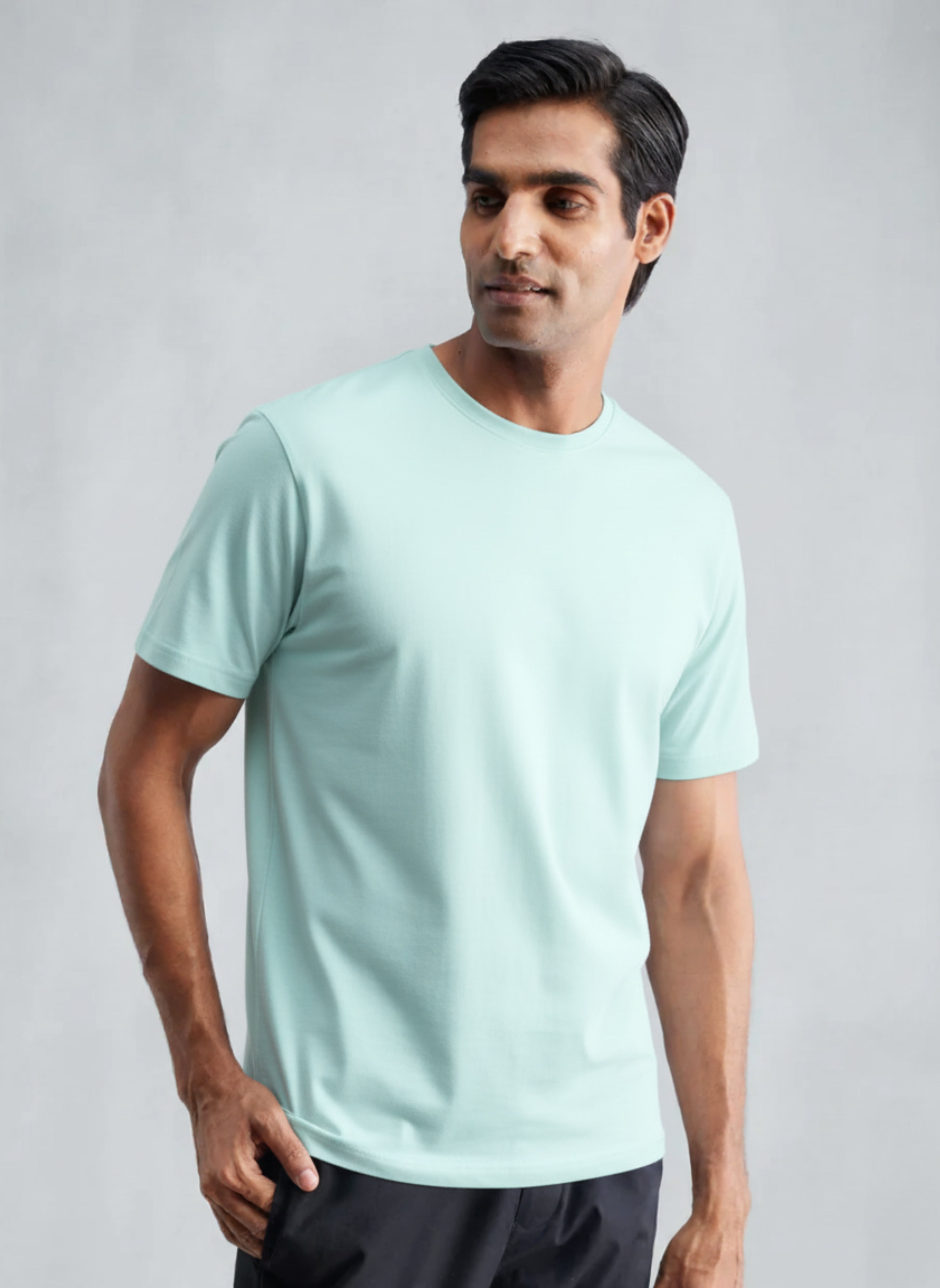 Contour T-Shirt