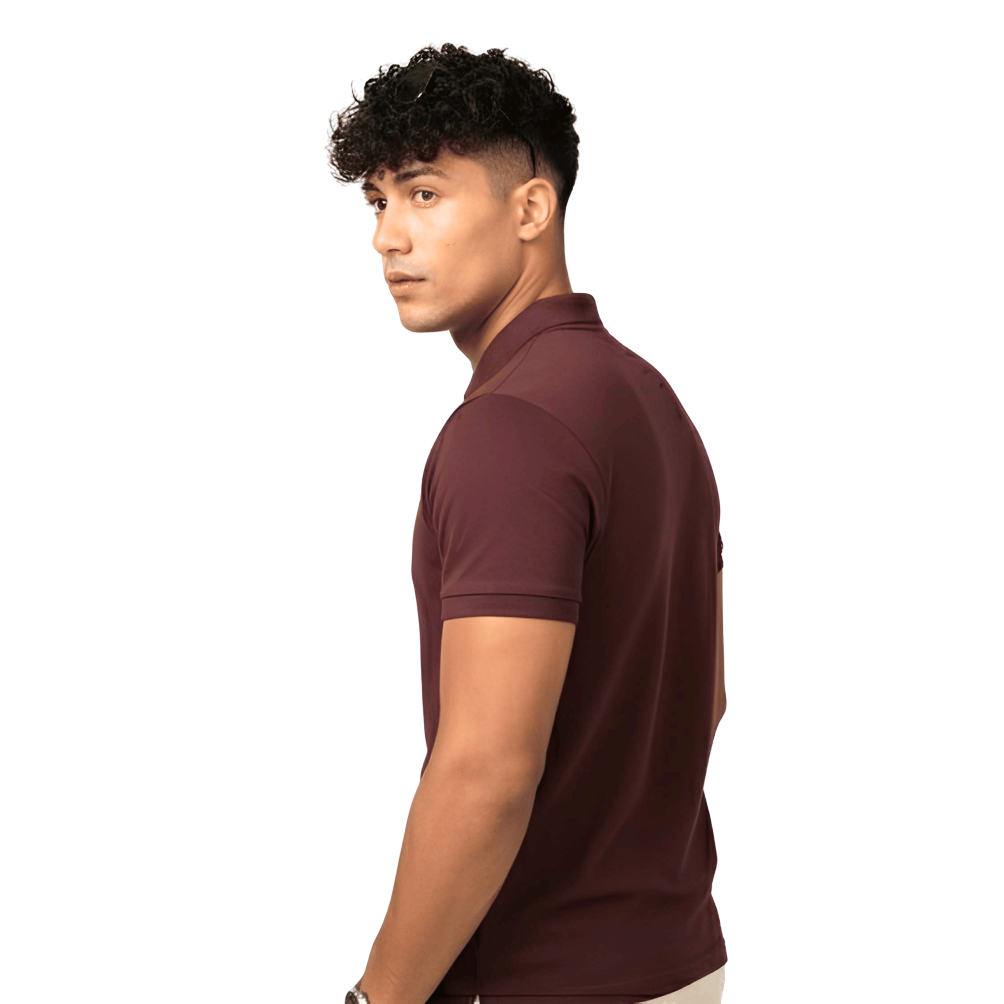Aero Polo