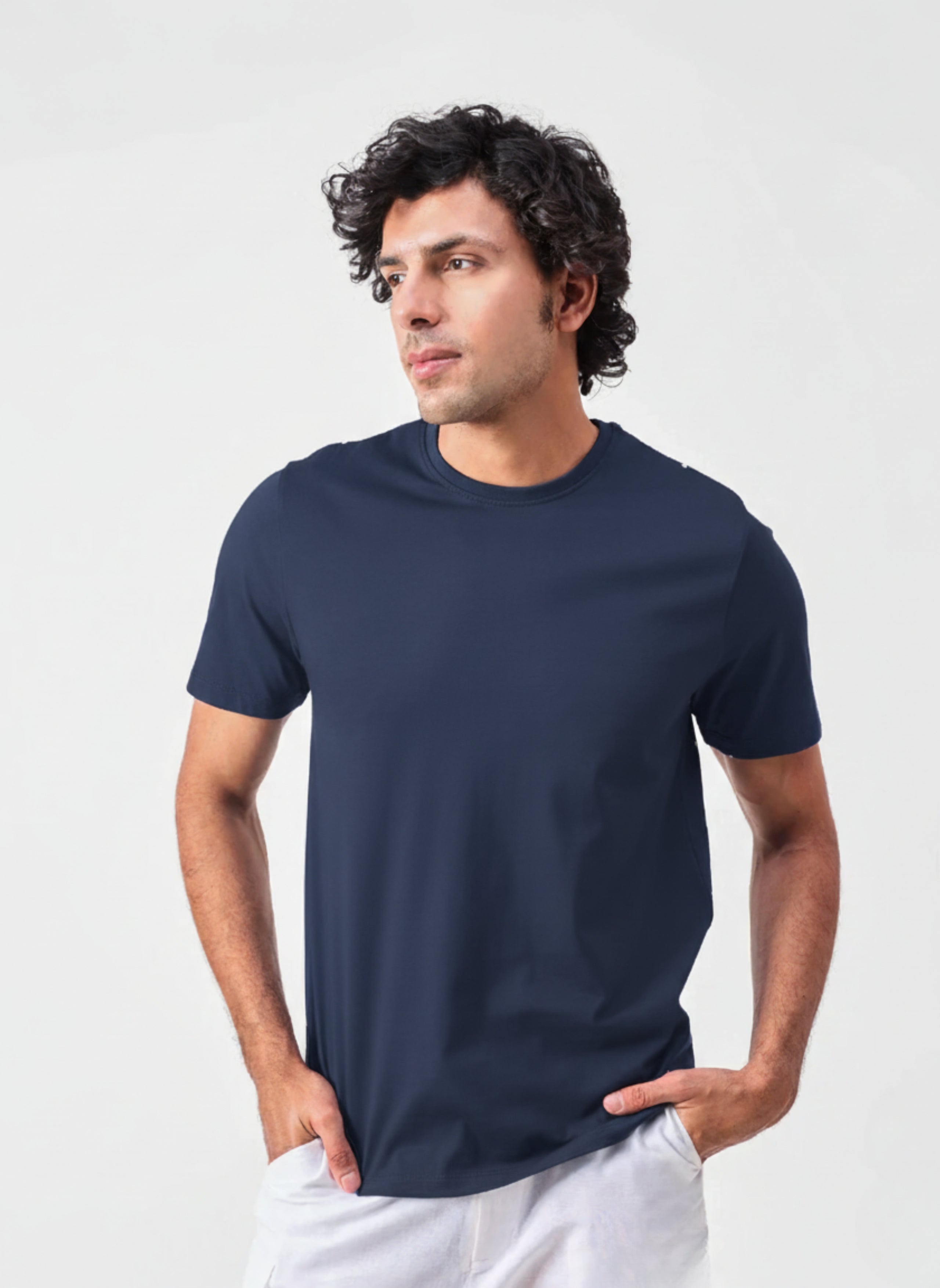Serra T-Shirt