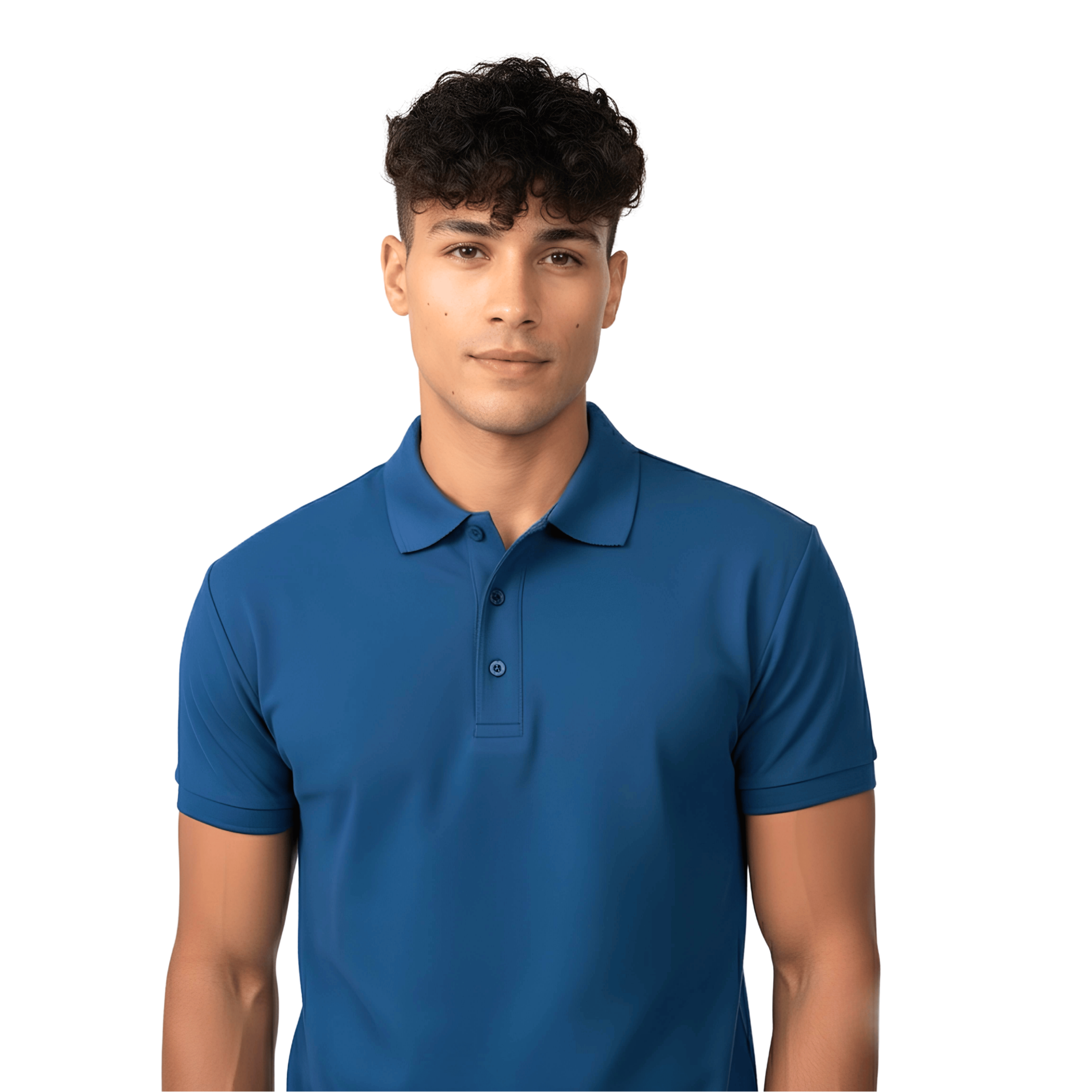 Aero Polo
