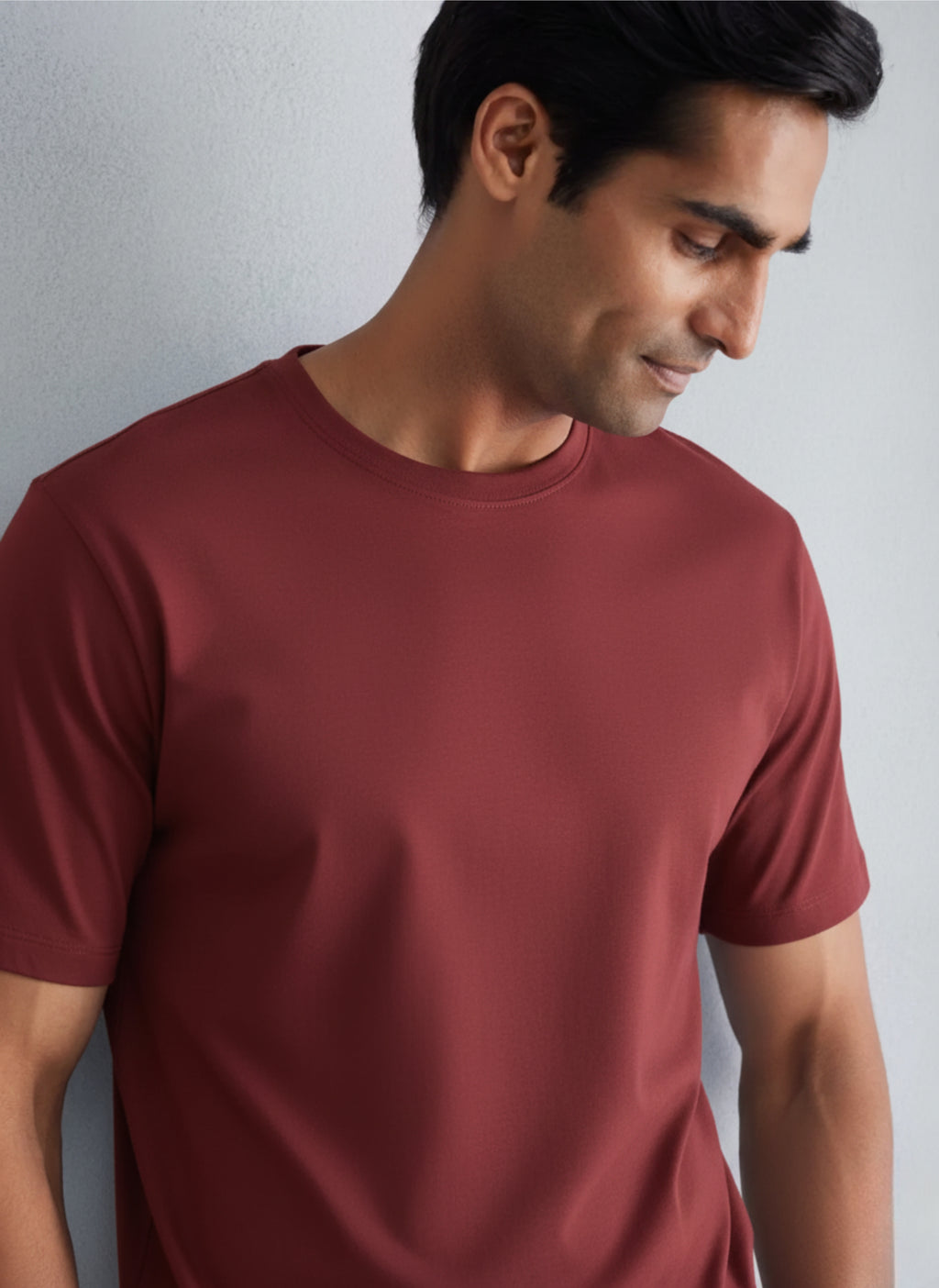 Contour T-Shirt