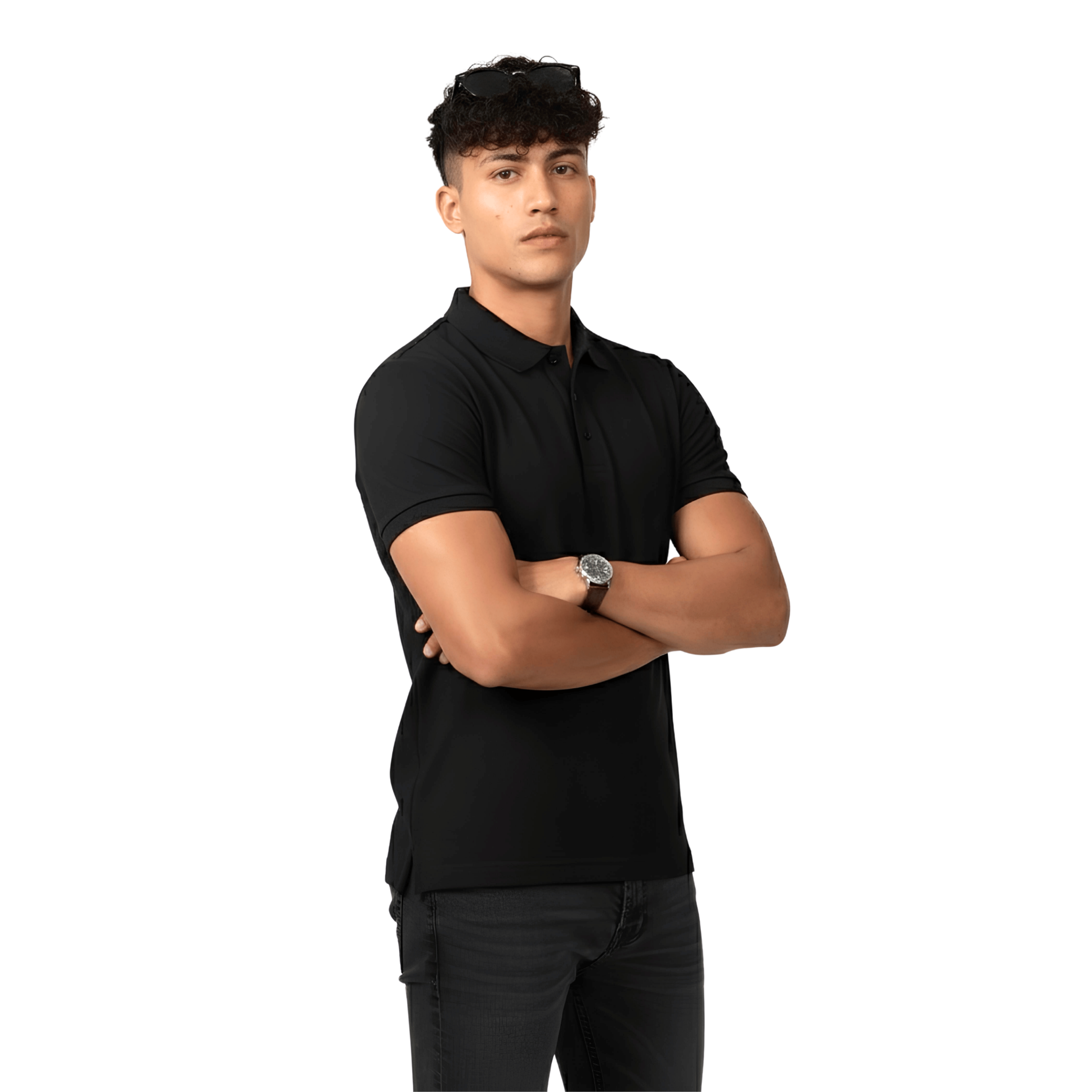 Aero Polo