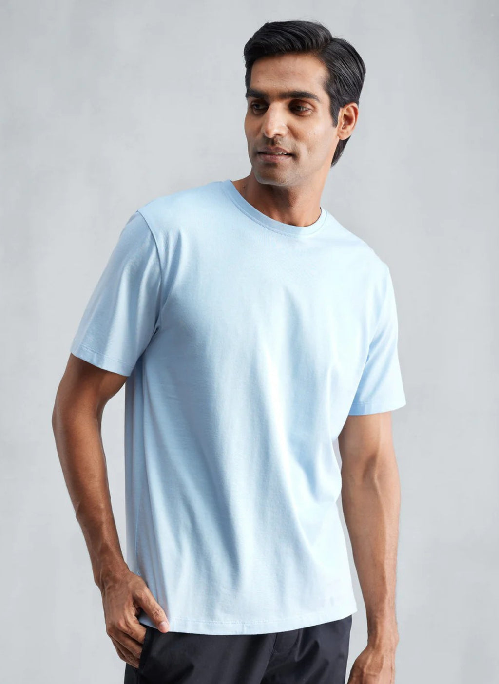 Contour T-Shirt