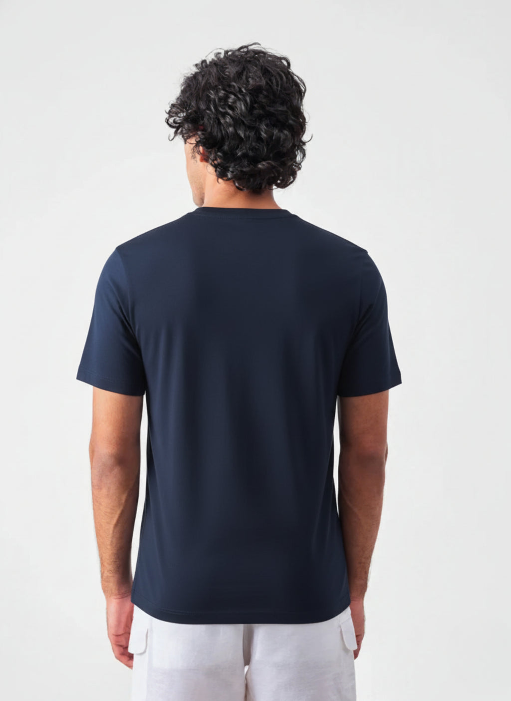 Serra T-Shirt
