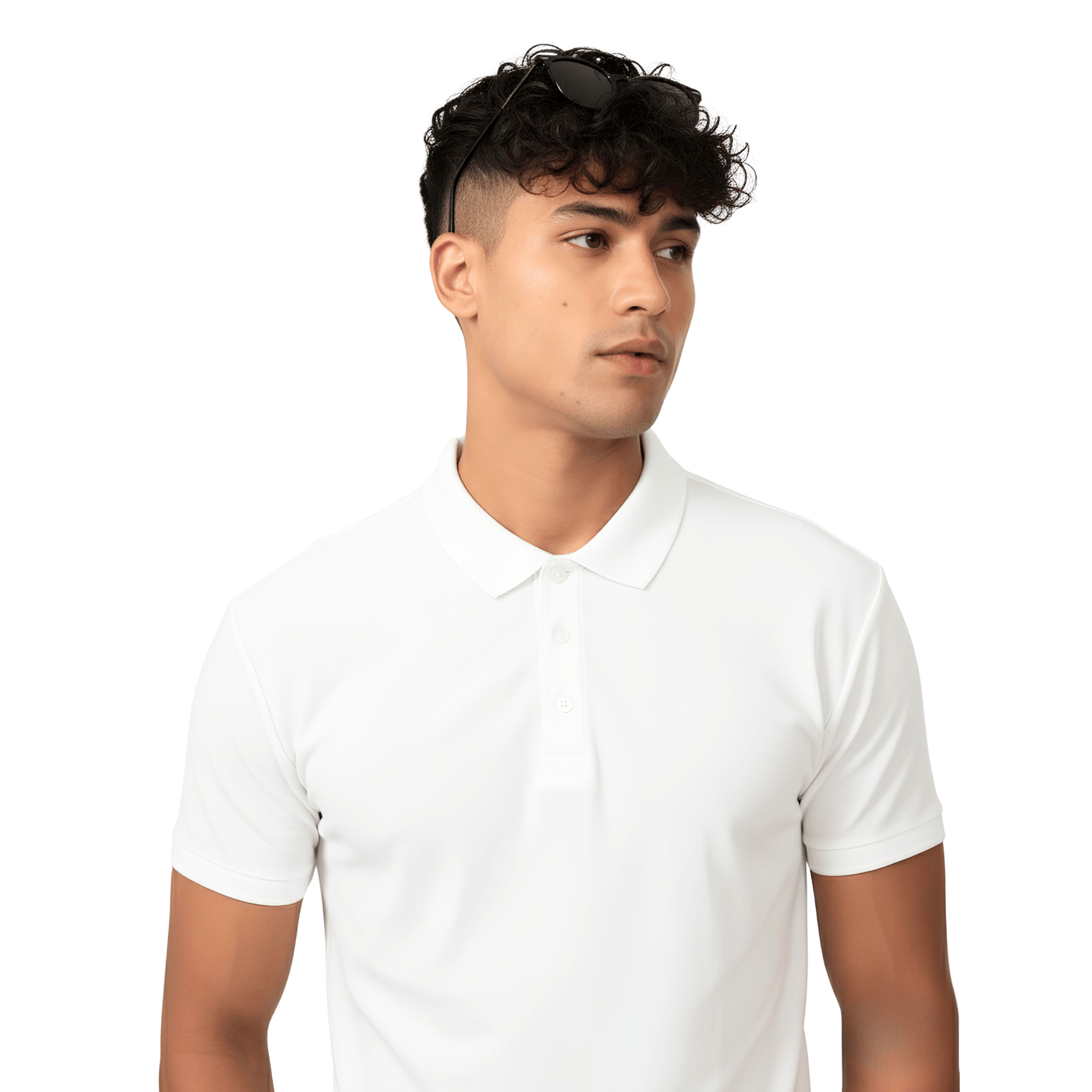 Aero Polo