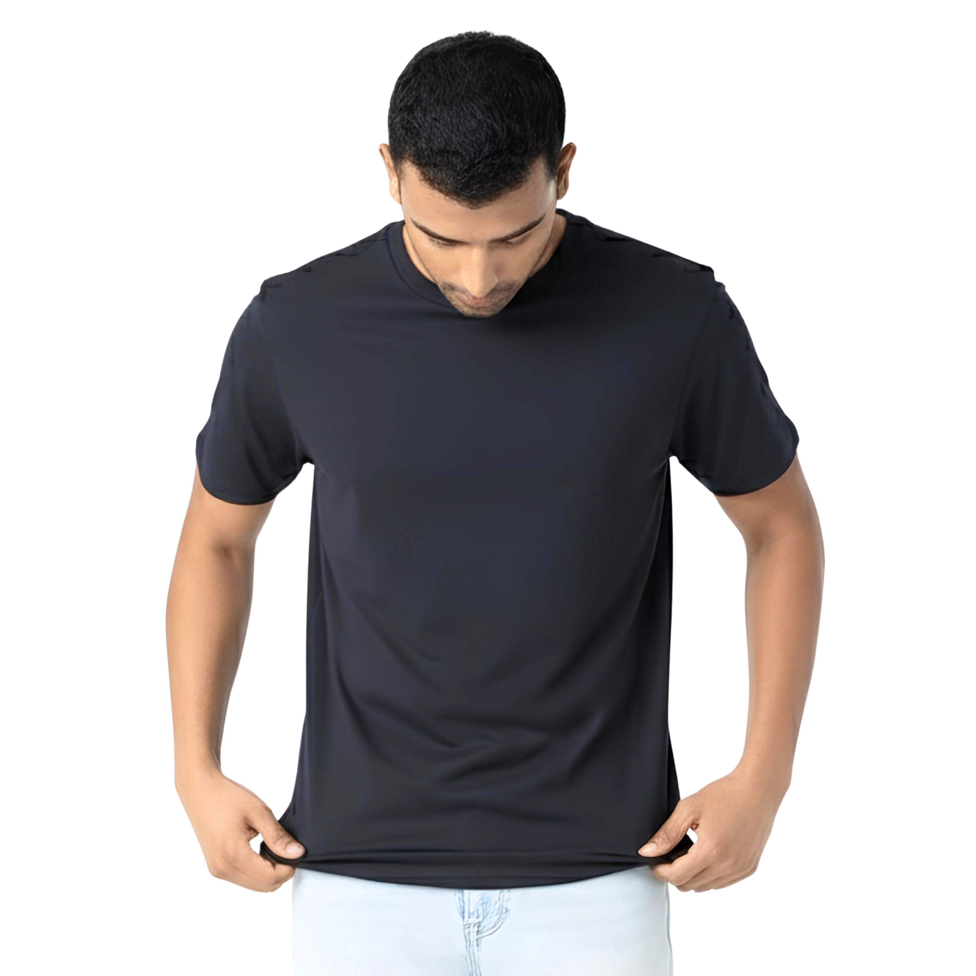 Serra Tee