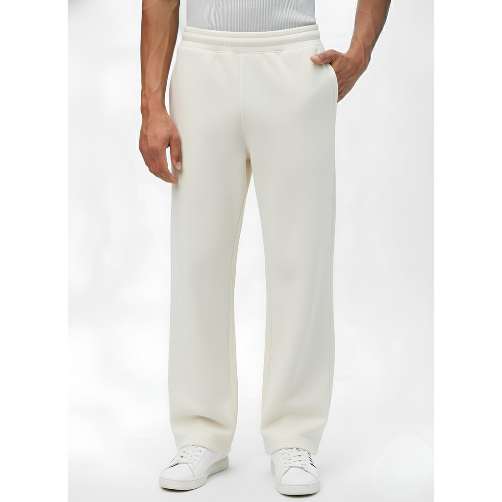 The Elevated Sweat-Pants