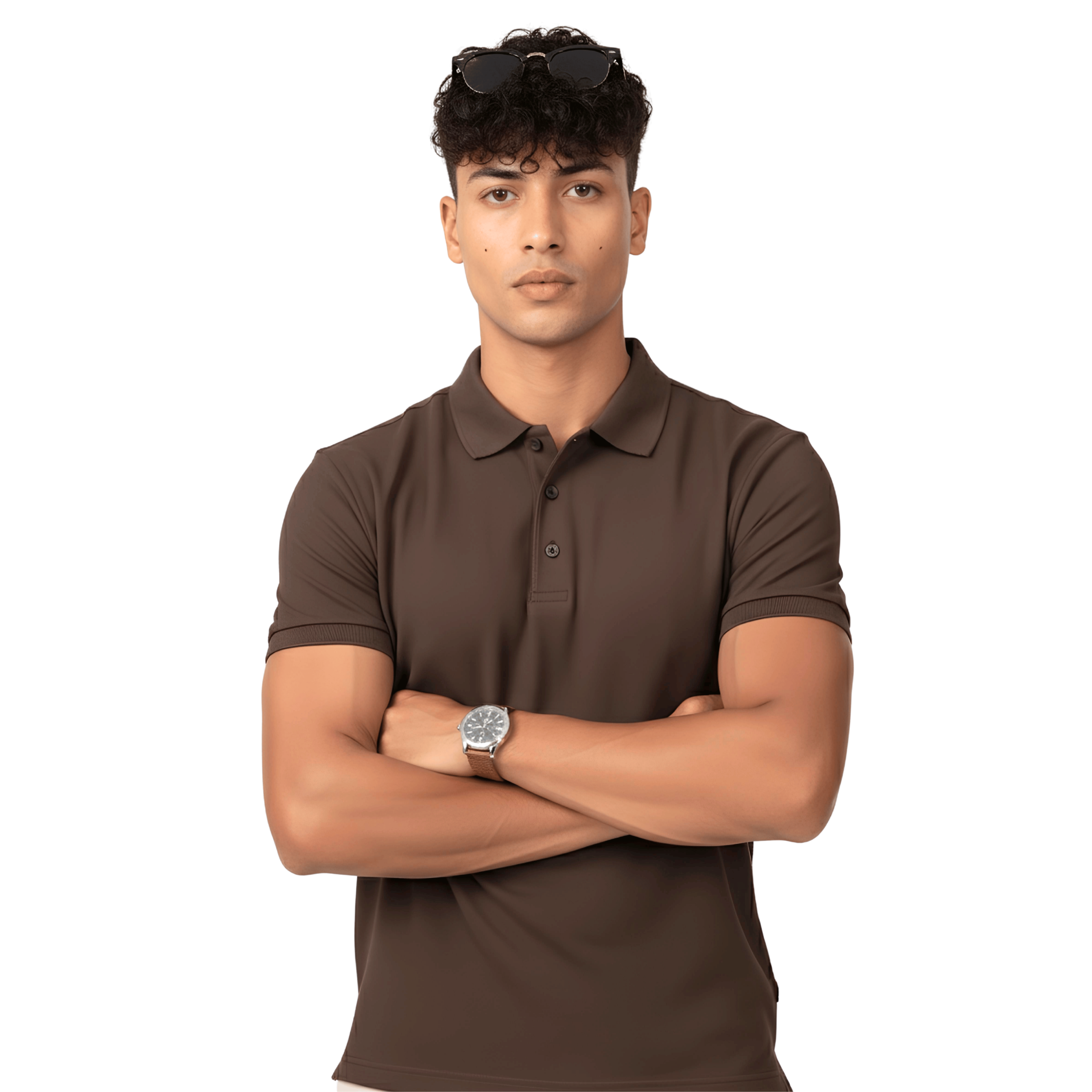 Aero Polo