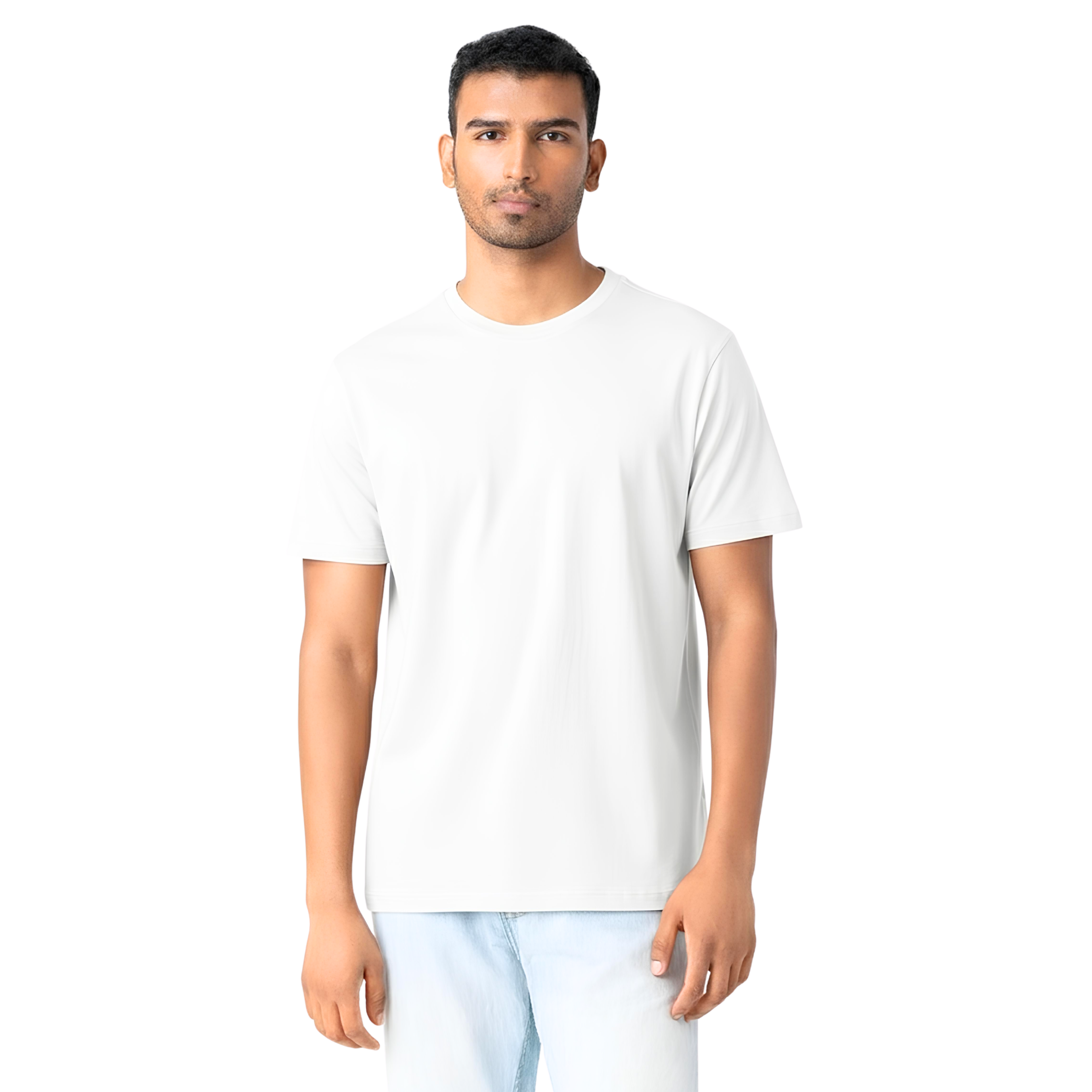 Serra Tee