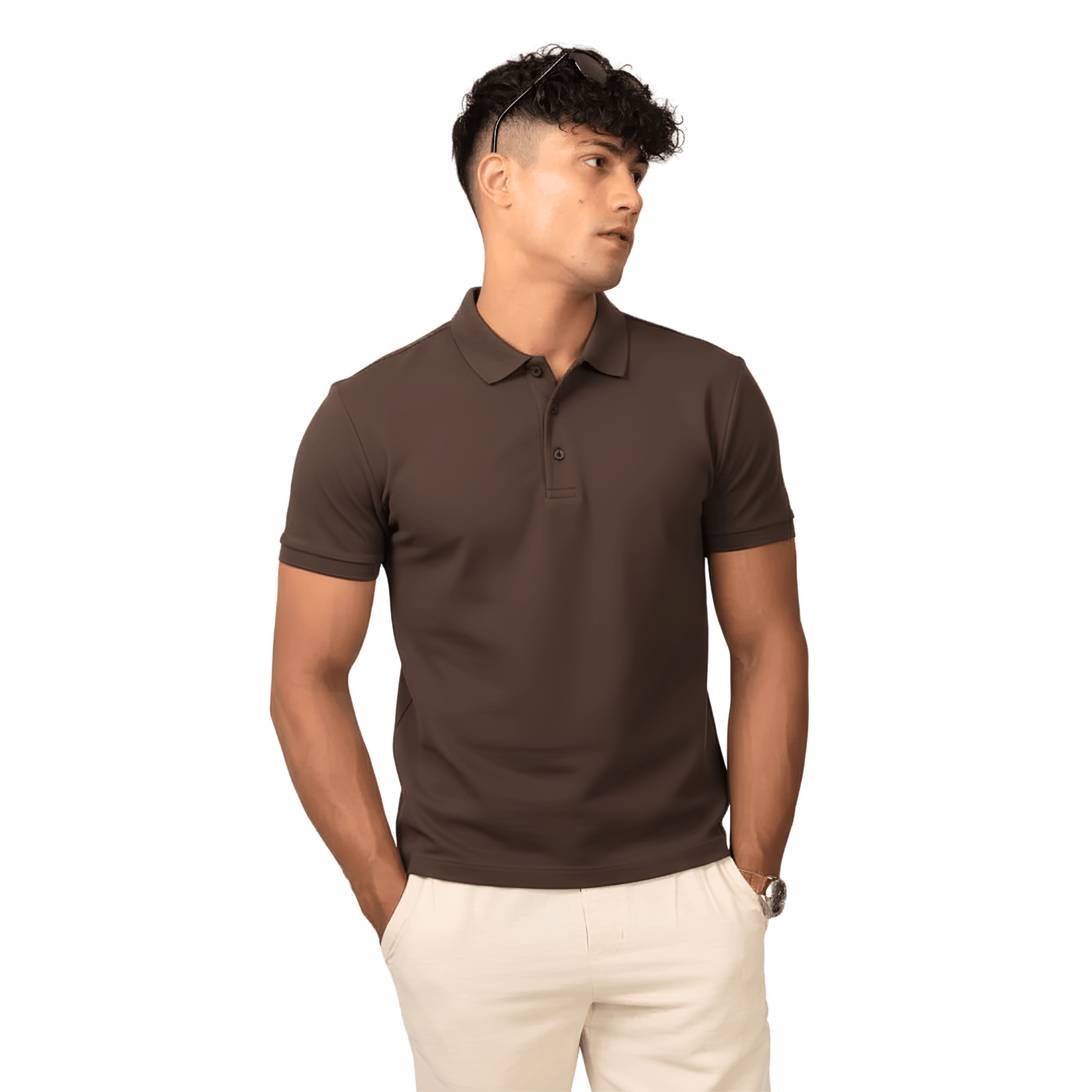 Aero Polo