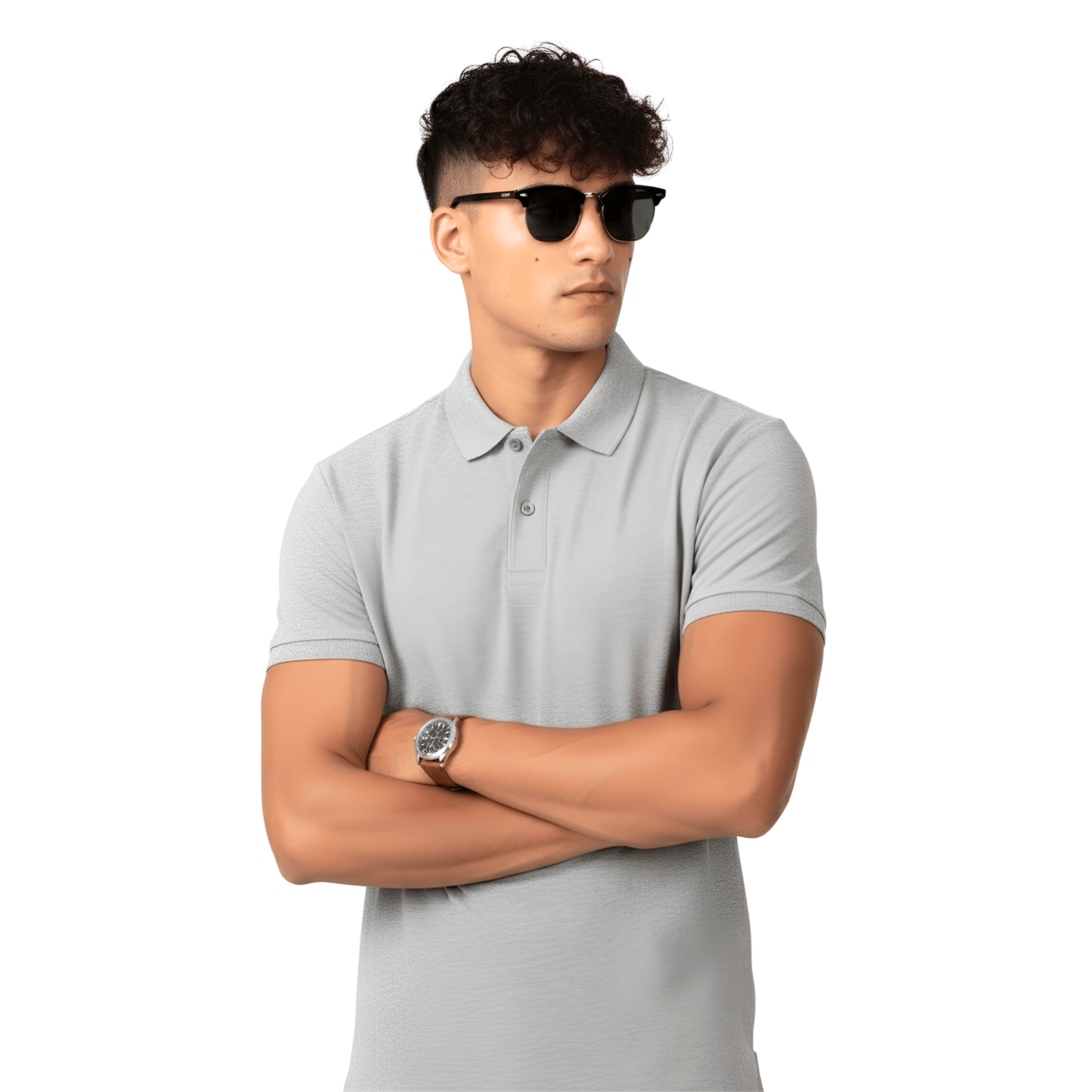 Aero Polo