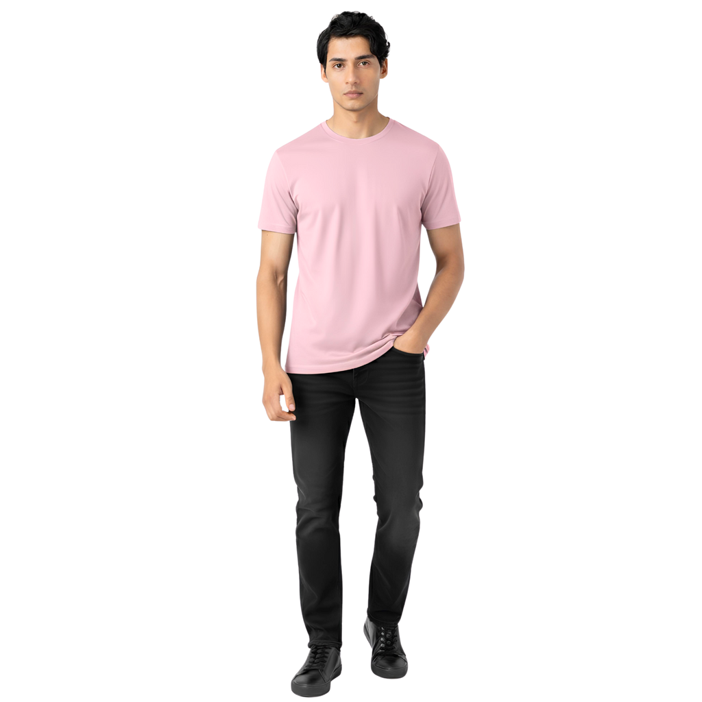 Contour Tee