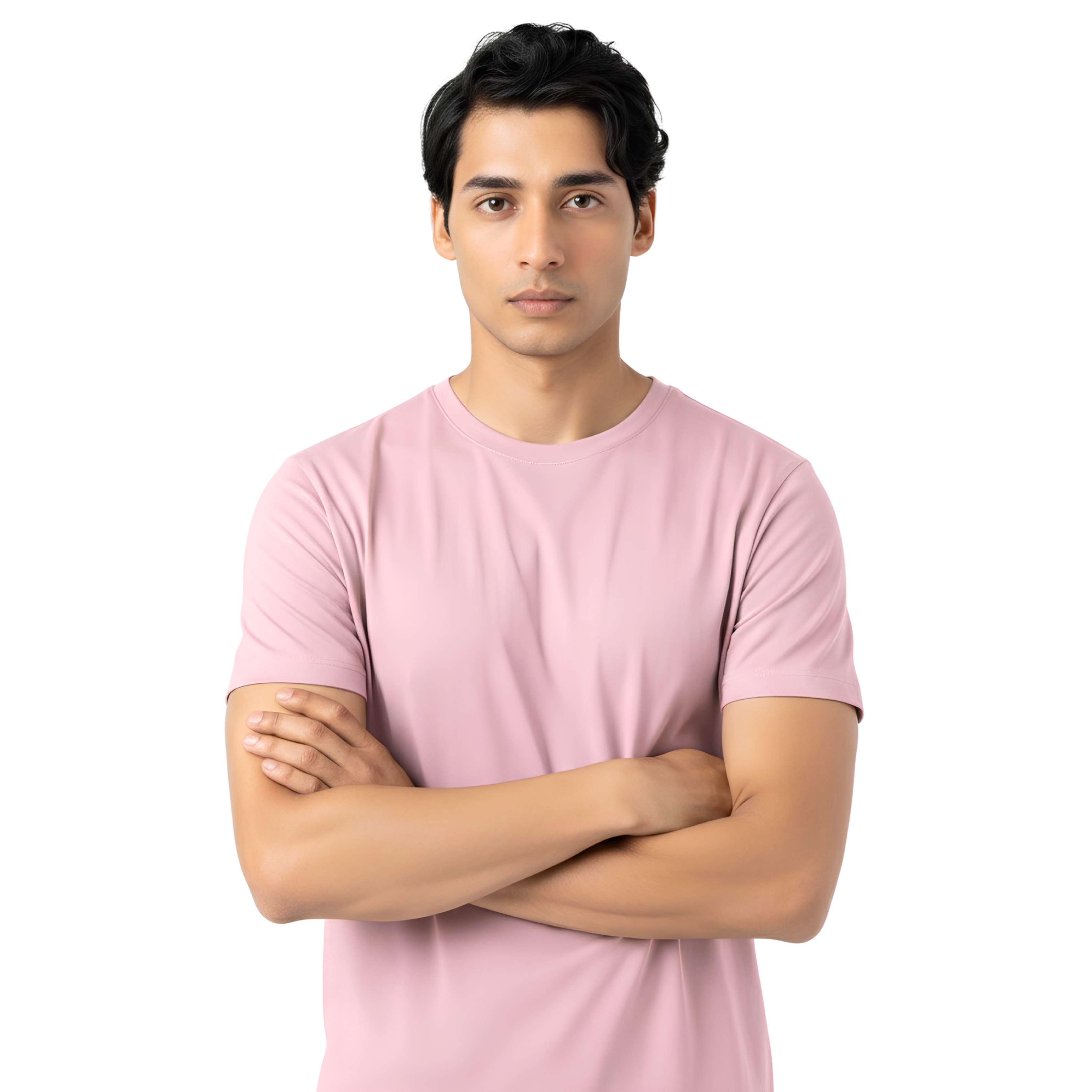 Contour Tee