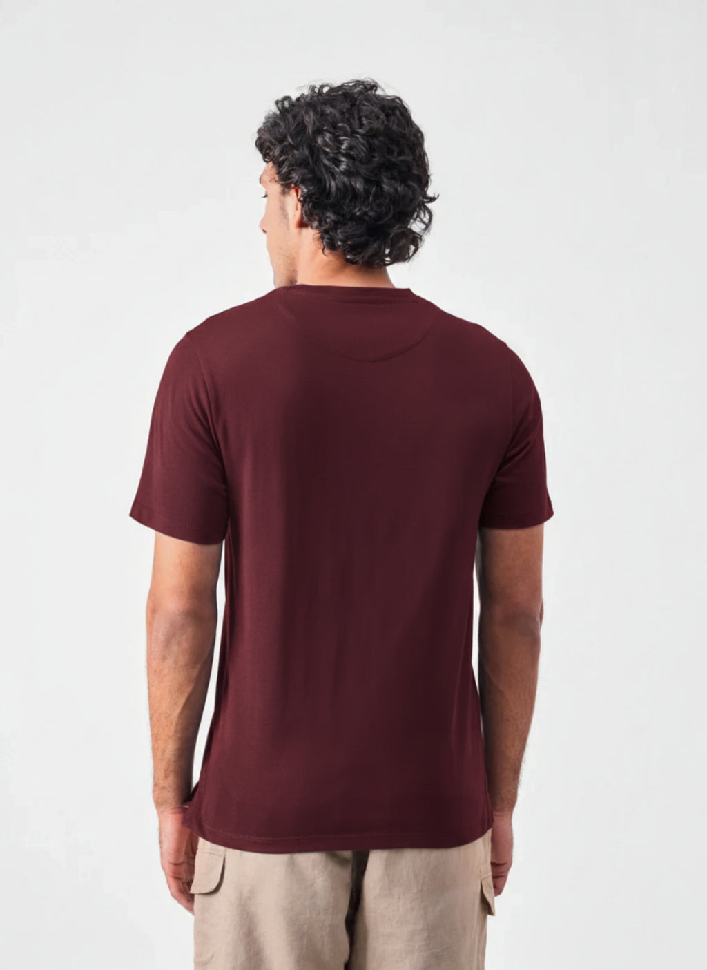 Serra T-Shirt