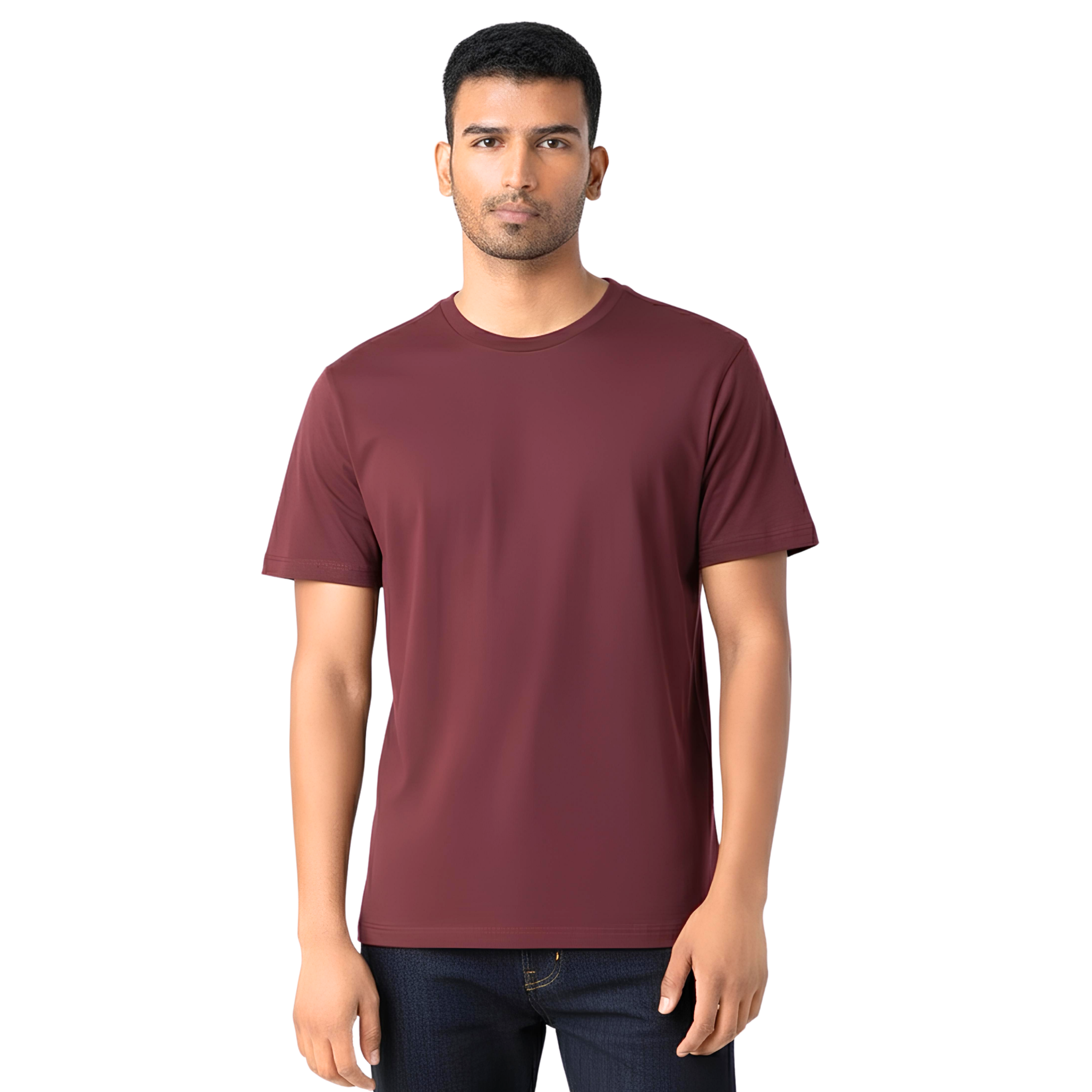 Serra Tee