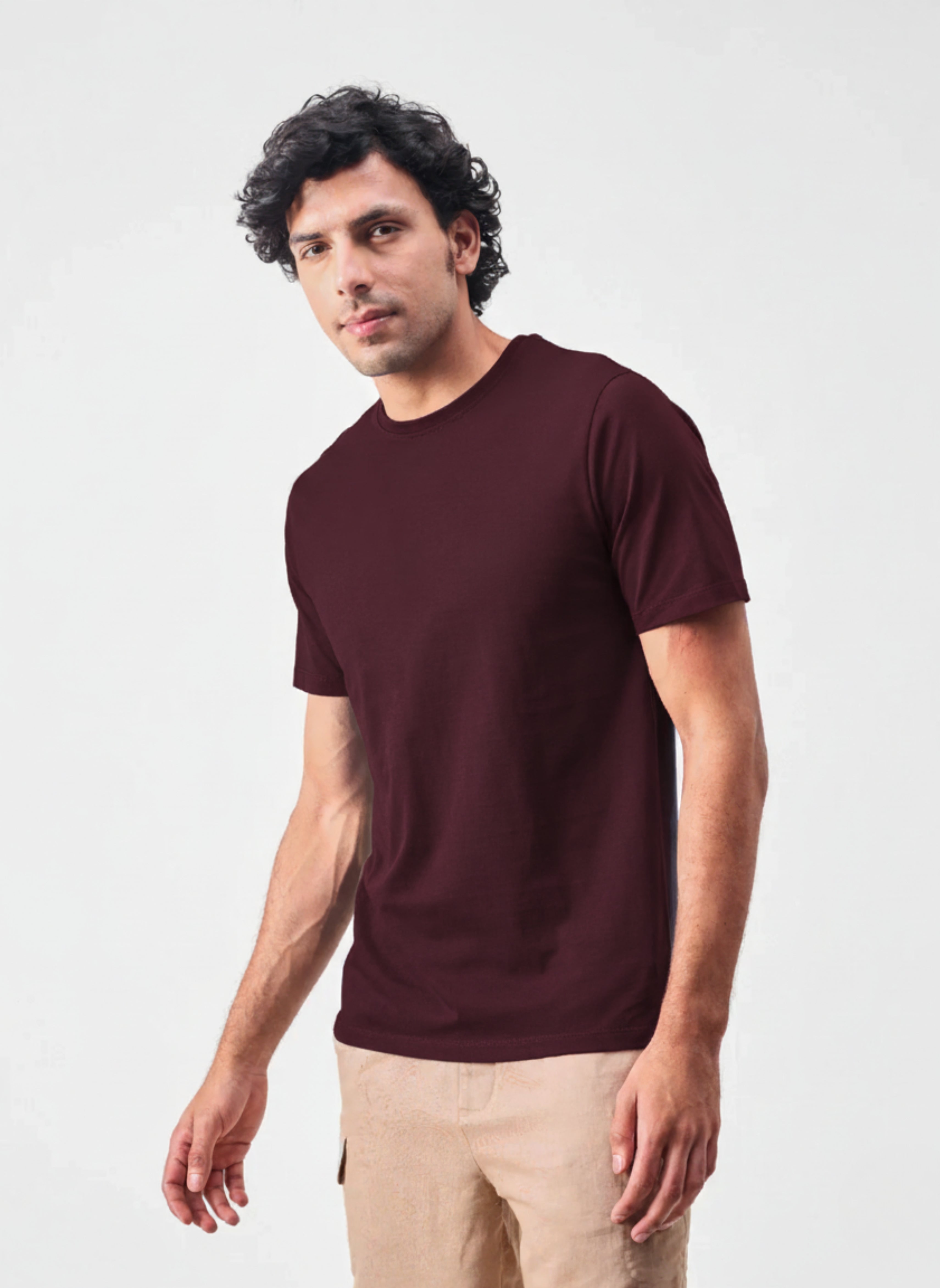 Serra T-Shirt