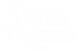 Terra Thread Co.