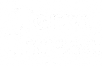 Terra Thread Co.
