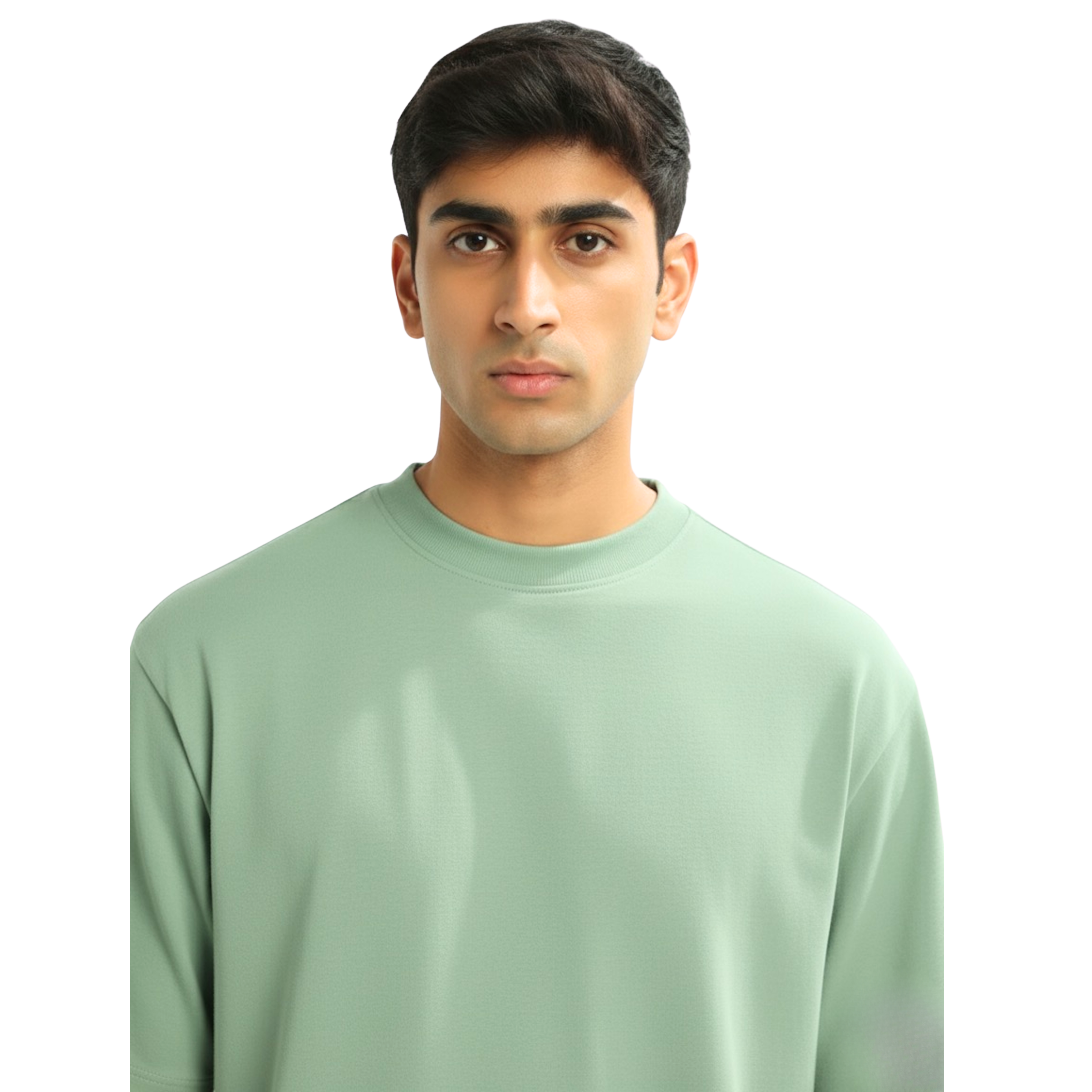 TerryFlow Tee