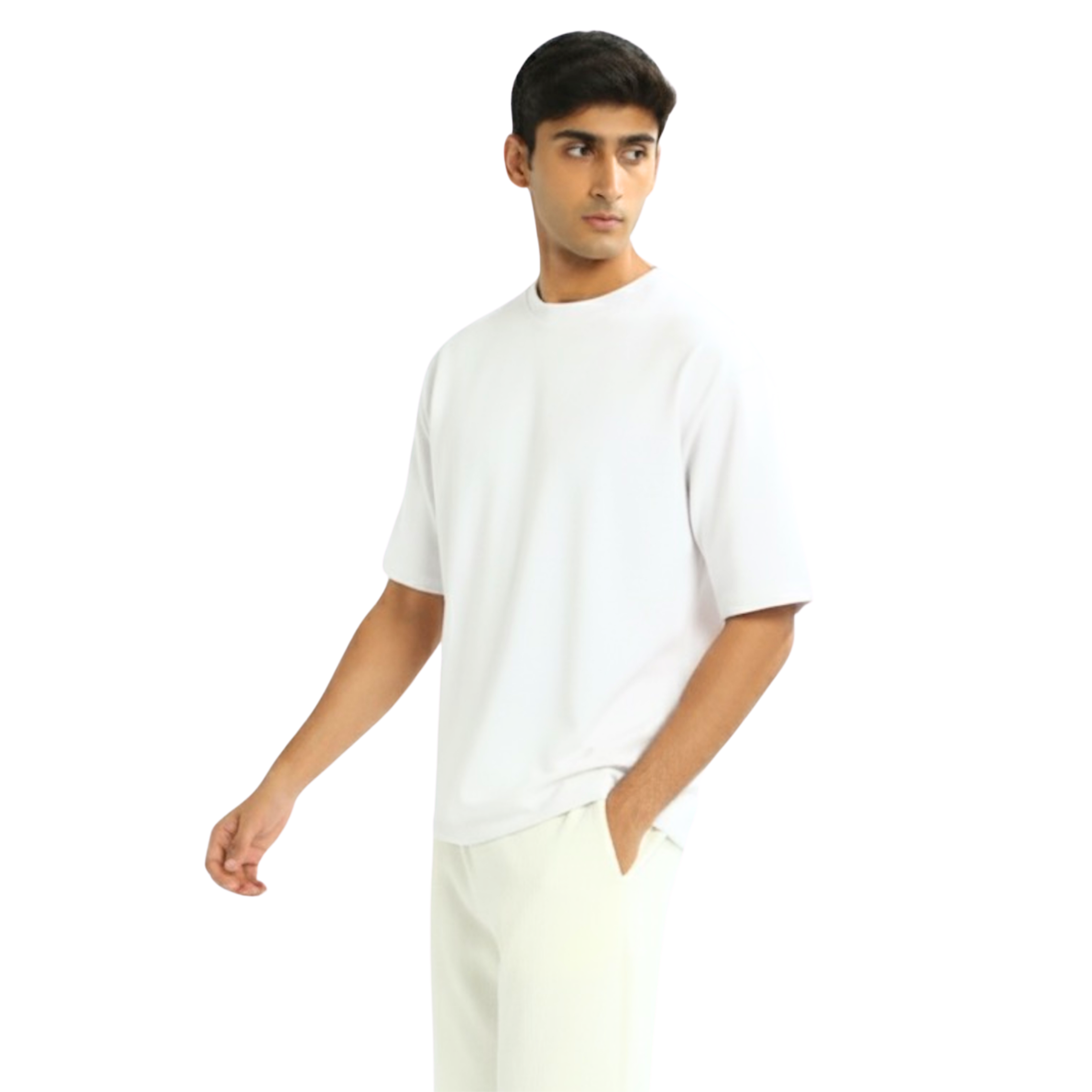 TerryFlow Tee
