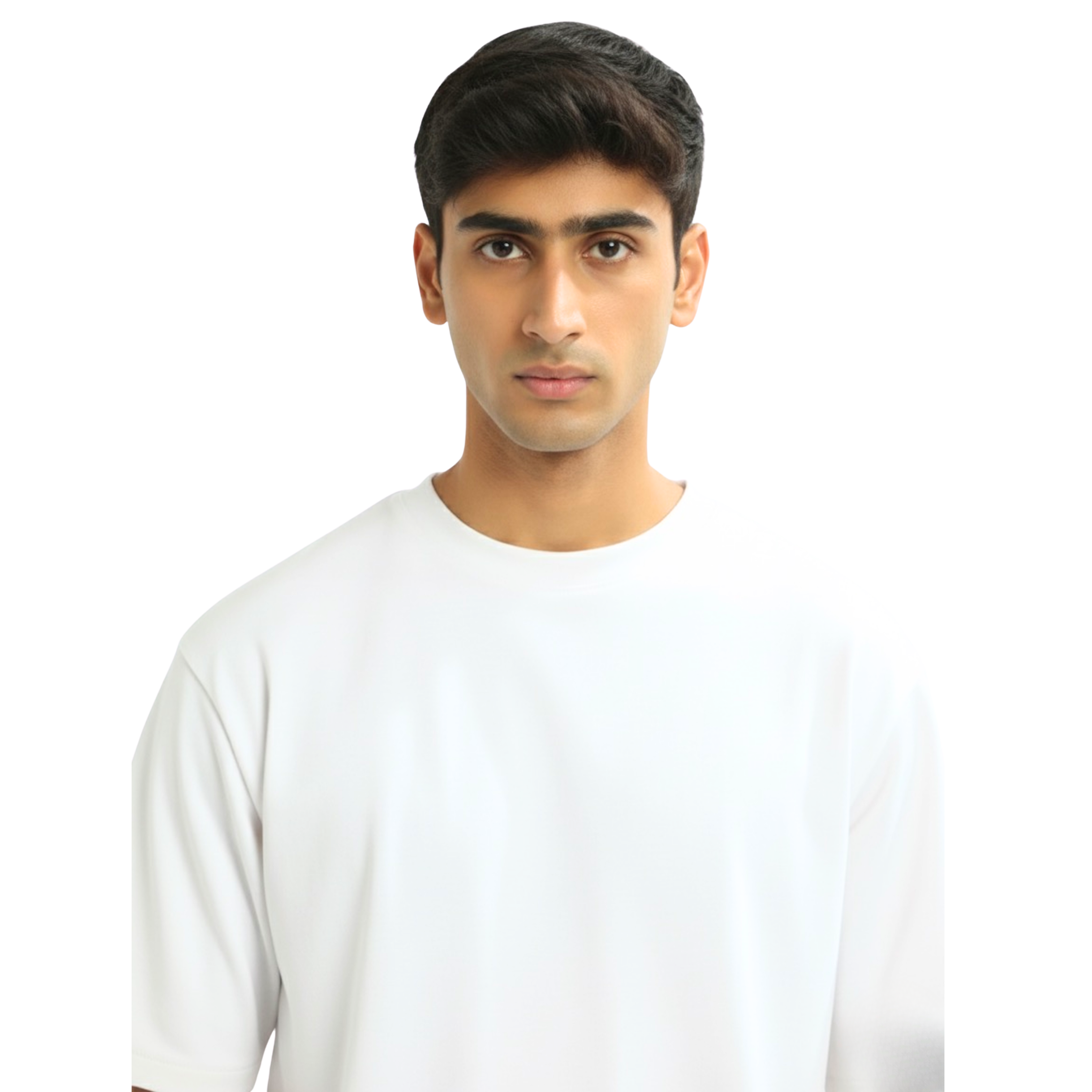 TerryFlow Tee