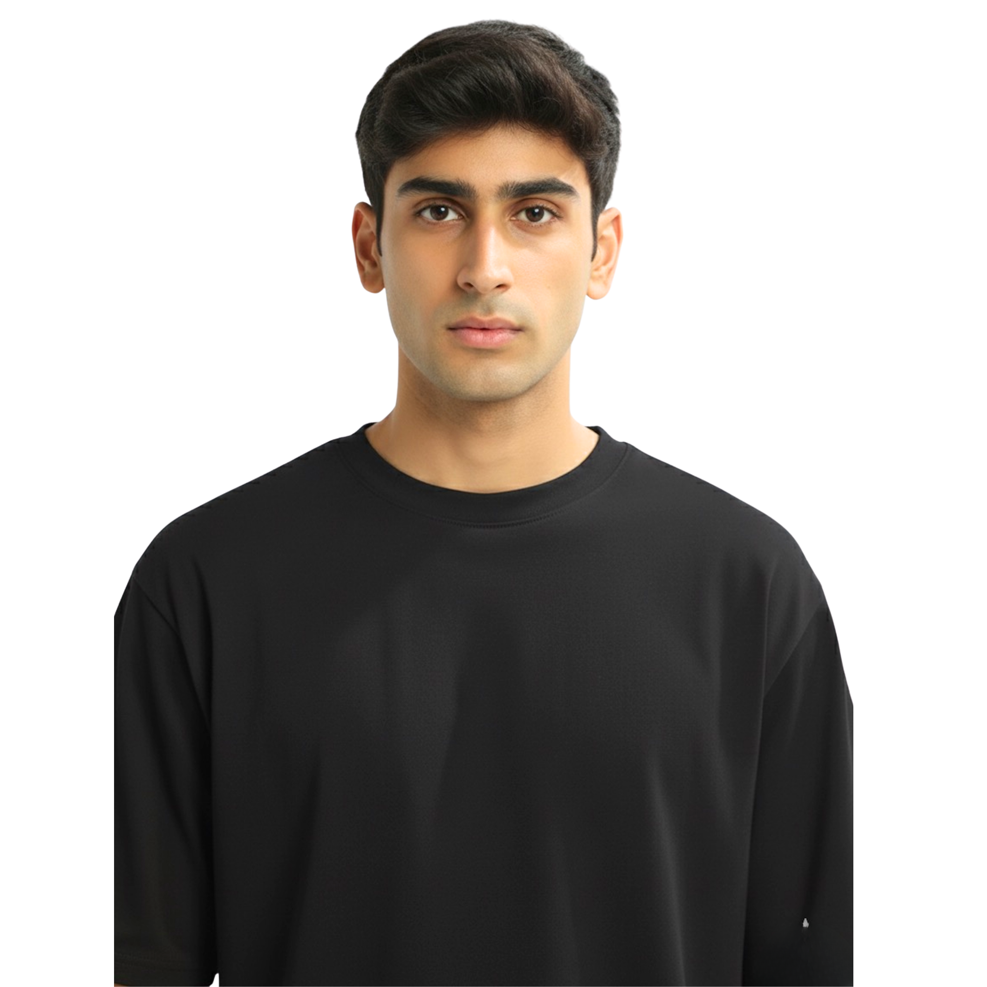 TerryFlow Tee