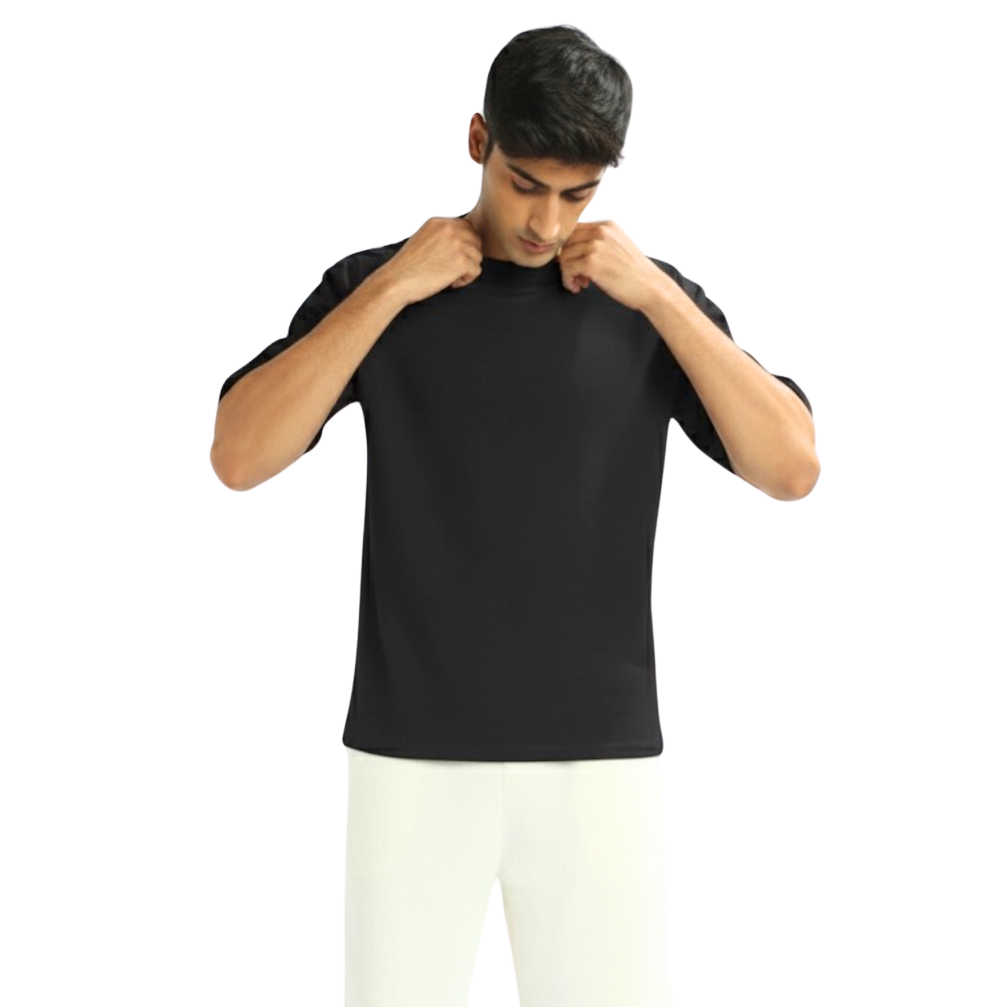 TerryFlow Tee