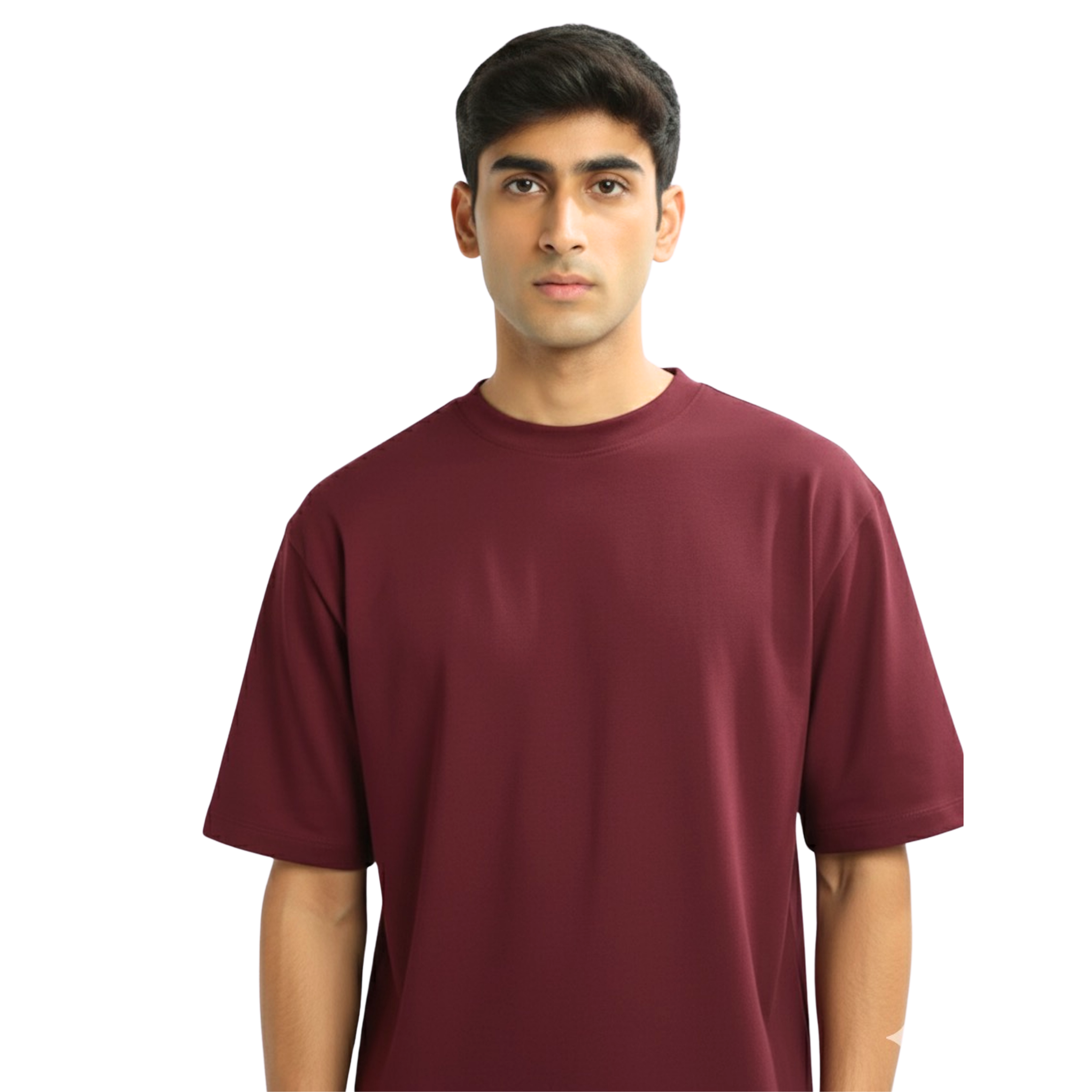 TerryFlow Tee