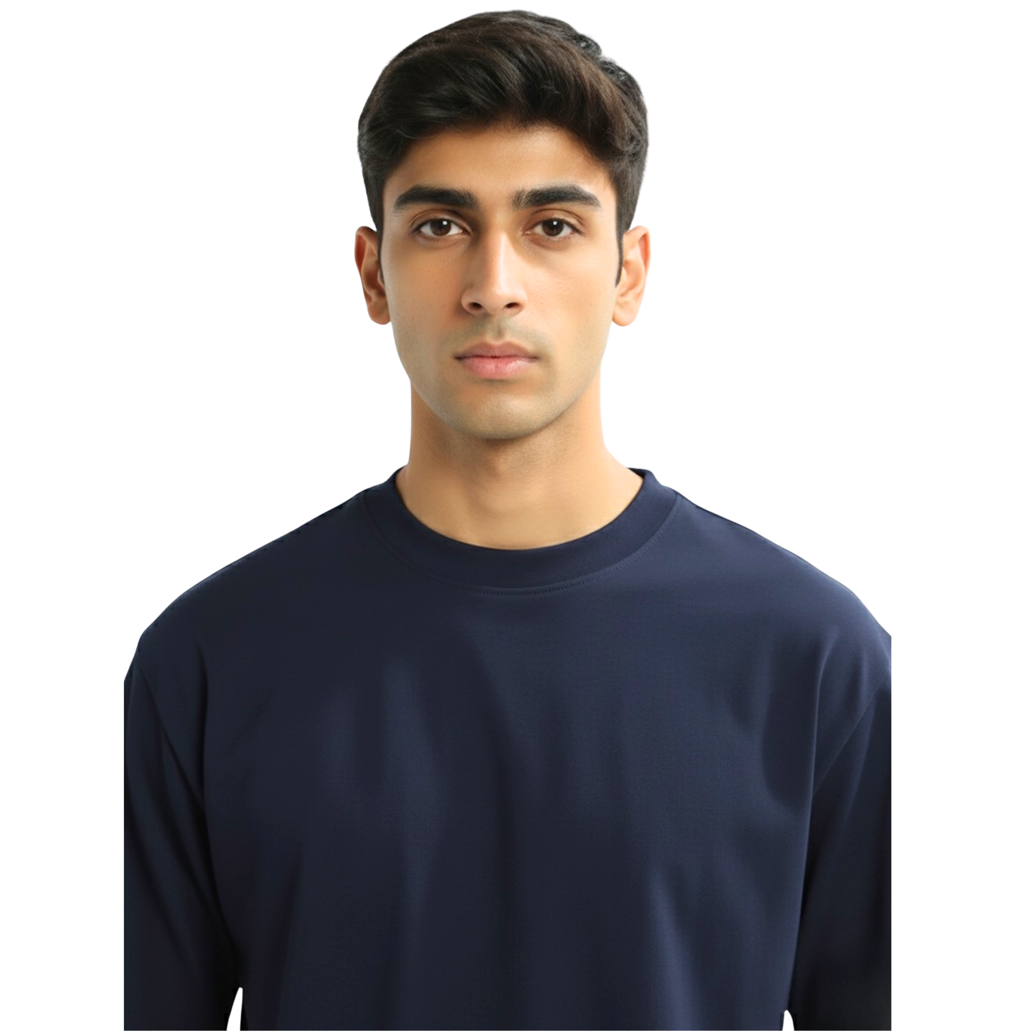 TerryFlow Tee