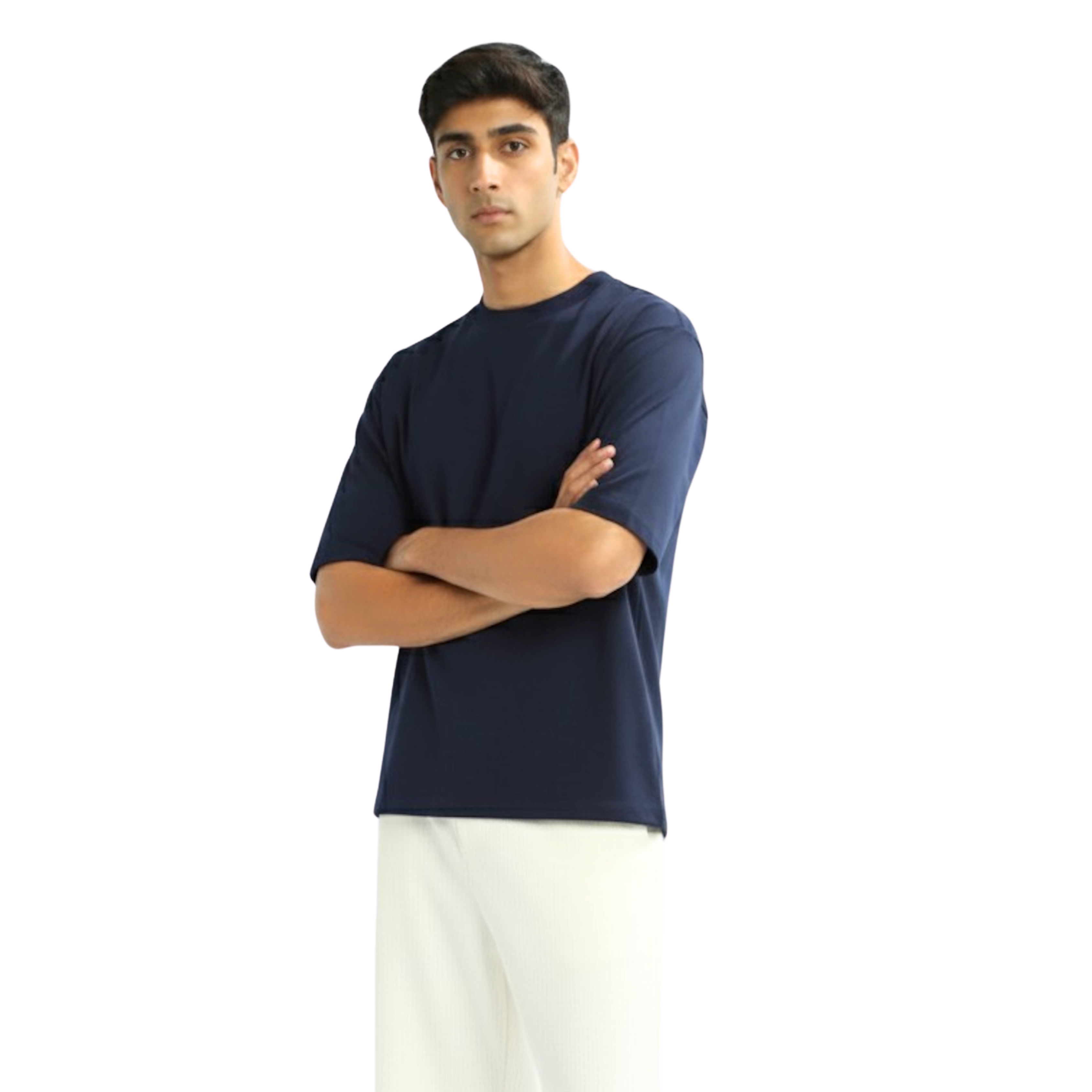 TerryFlow Tee