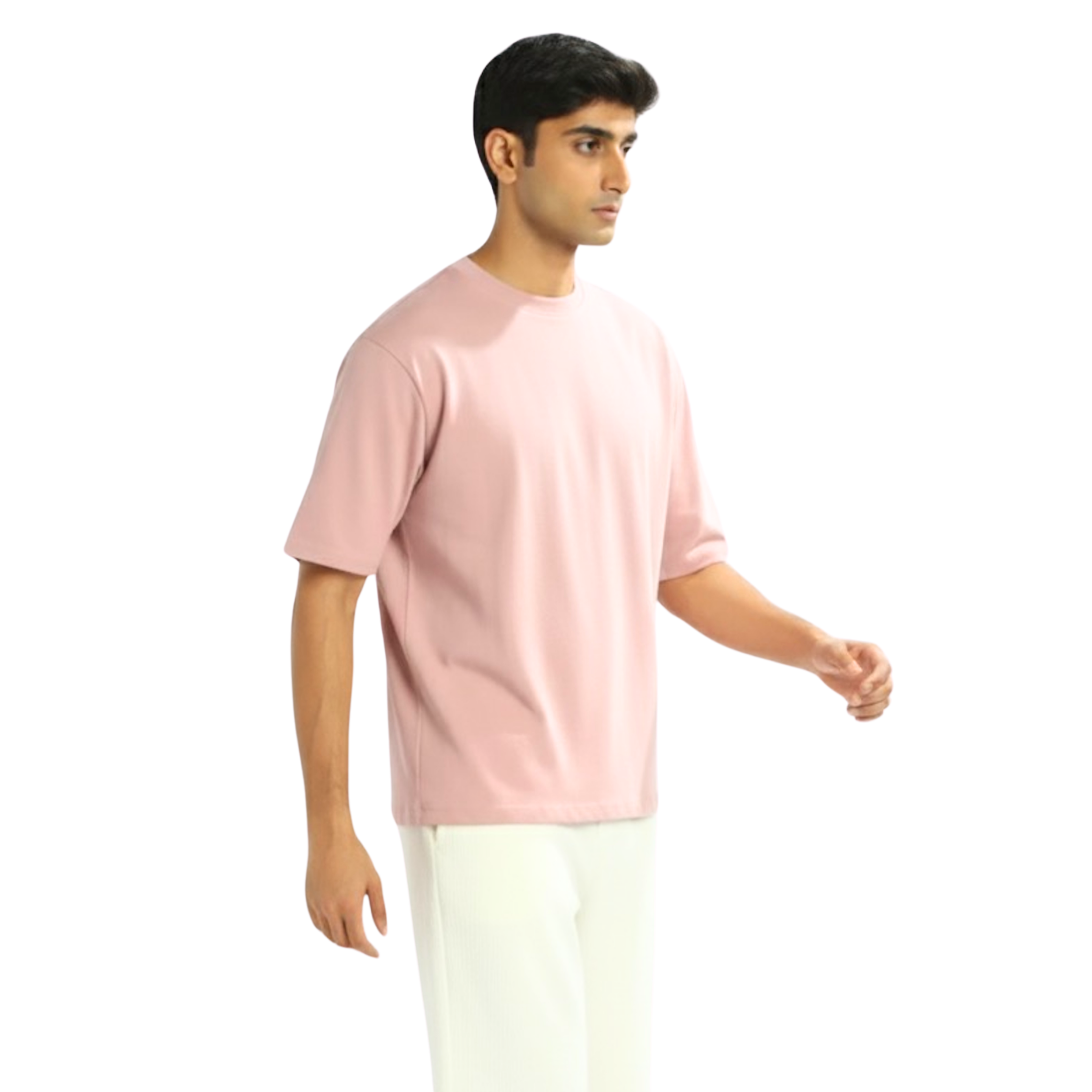 TerryFlow Tee