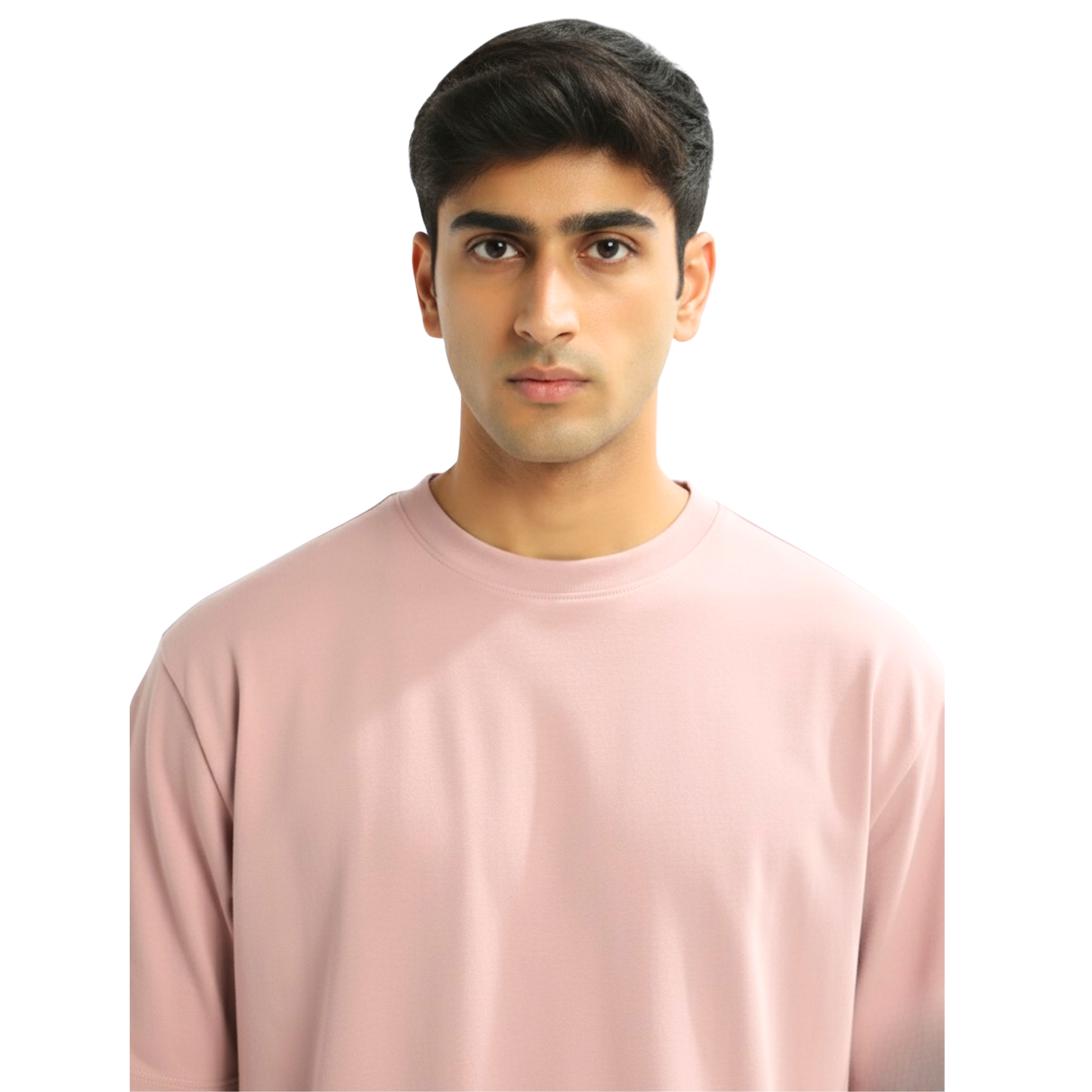TerryFlow Tee
