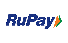 RuPay