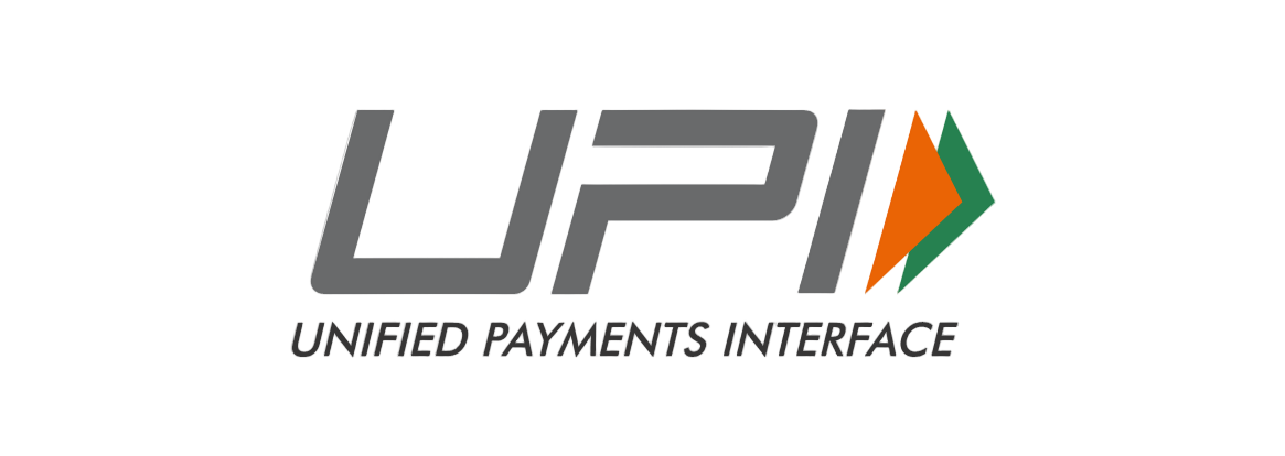 UPI